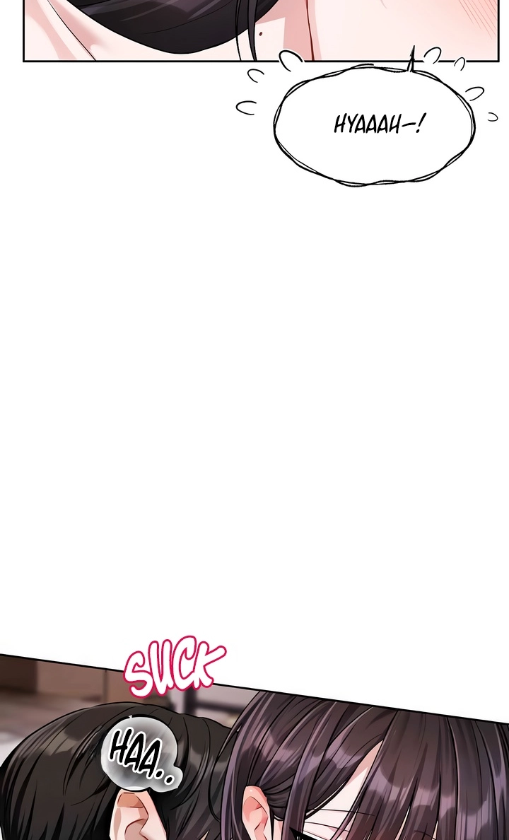 Read Lucky Rookie chapter 65 image 12 on Lezhin