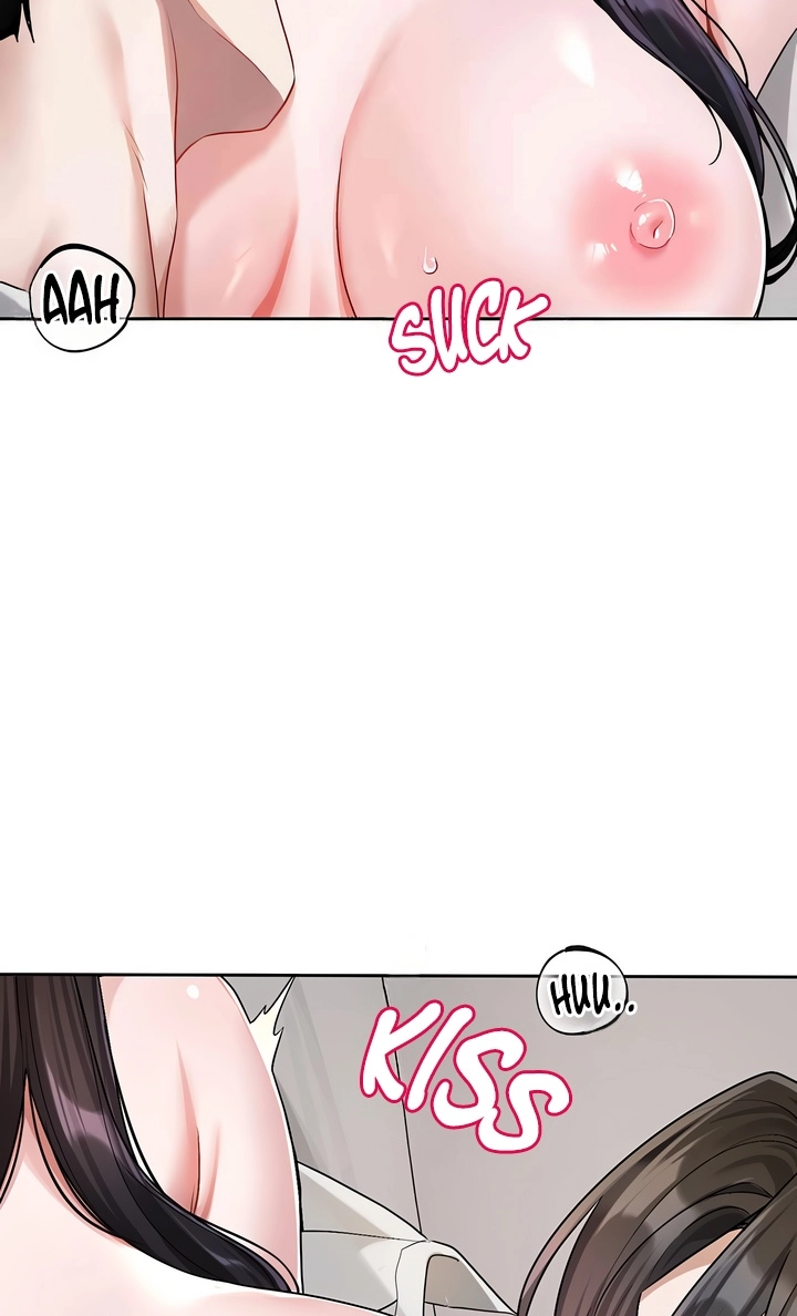 Read Lucky Rookie chapter 65 image 14 on Lezhin