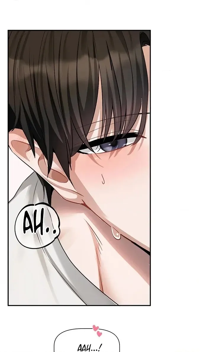 Read Lucky Rookie chapter 65 image 59 on Lezhin