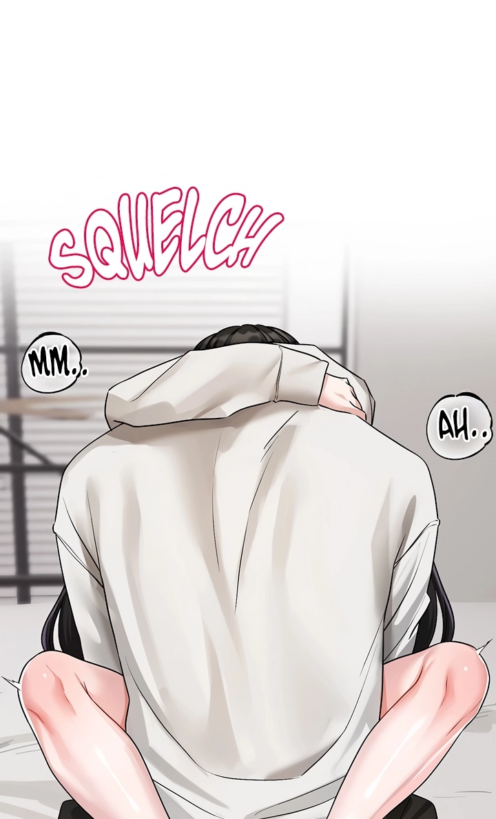 Read Lucky Rookie chapter 65 image 62 on Lezhin
