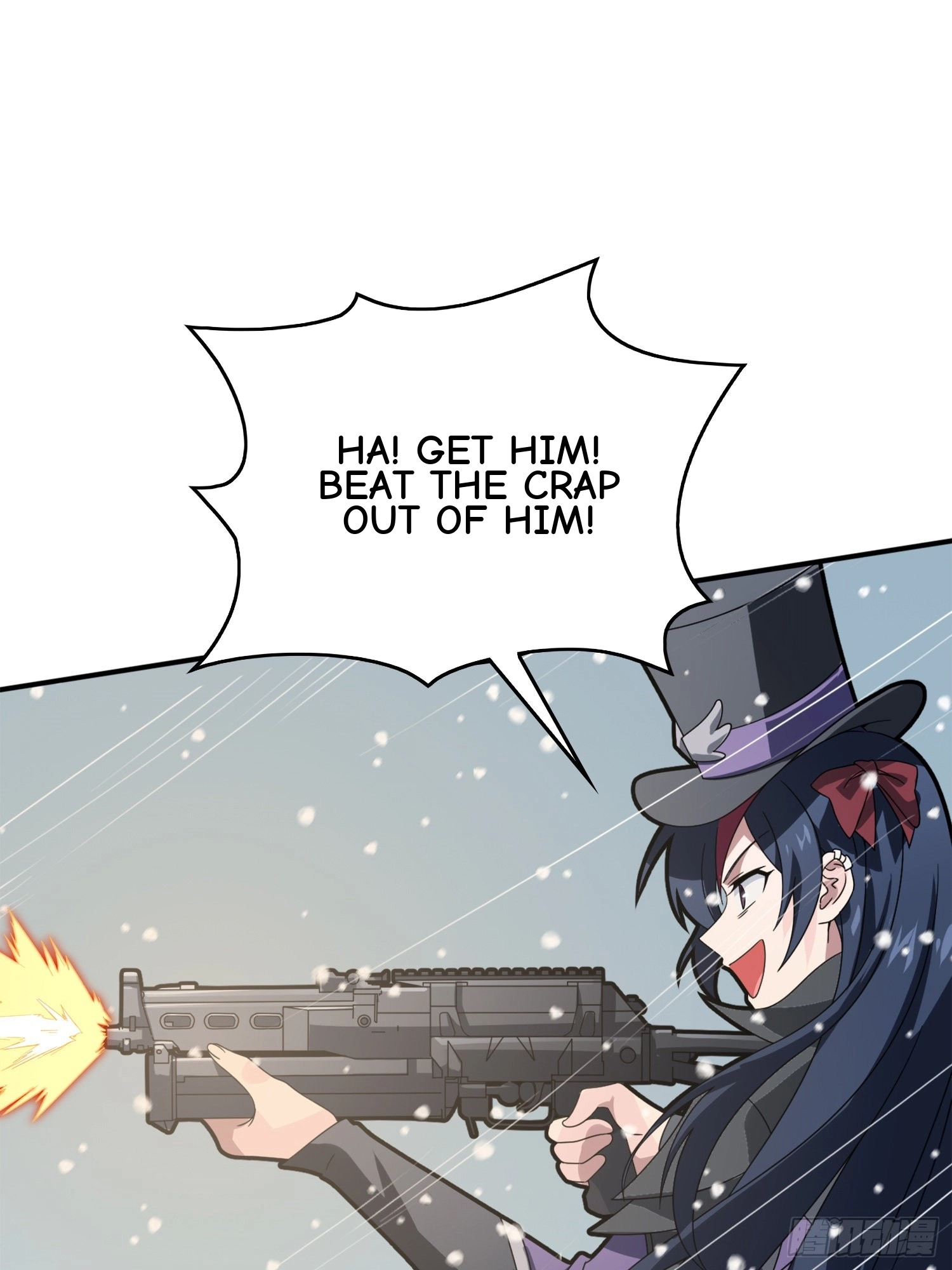 Read Lucky Rookie chapter 66 image 118 on Lezhin