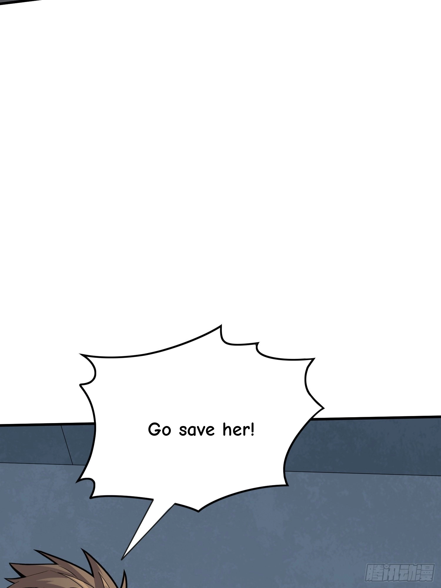Read Lucky Rookie chapter 66 image 12 on Lezhin