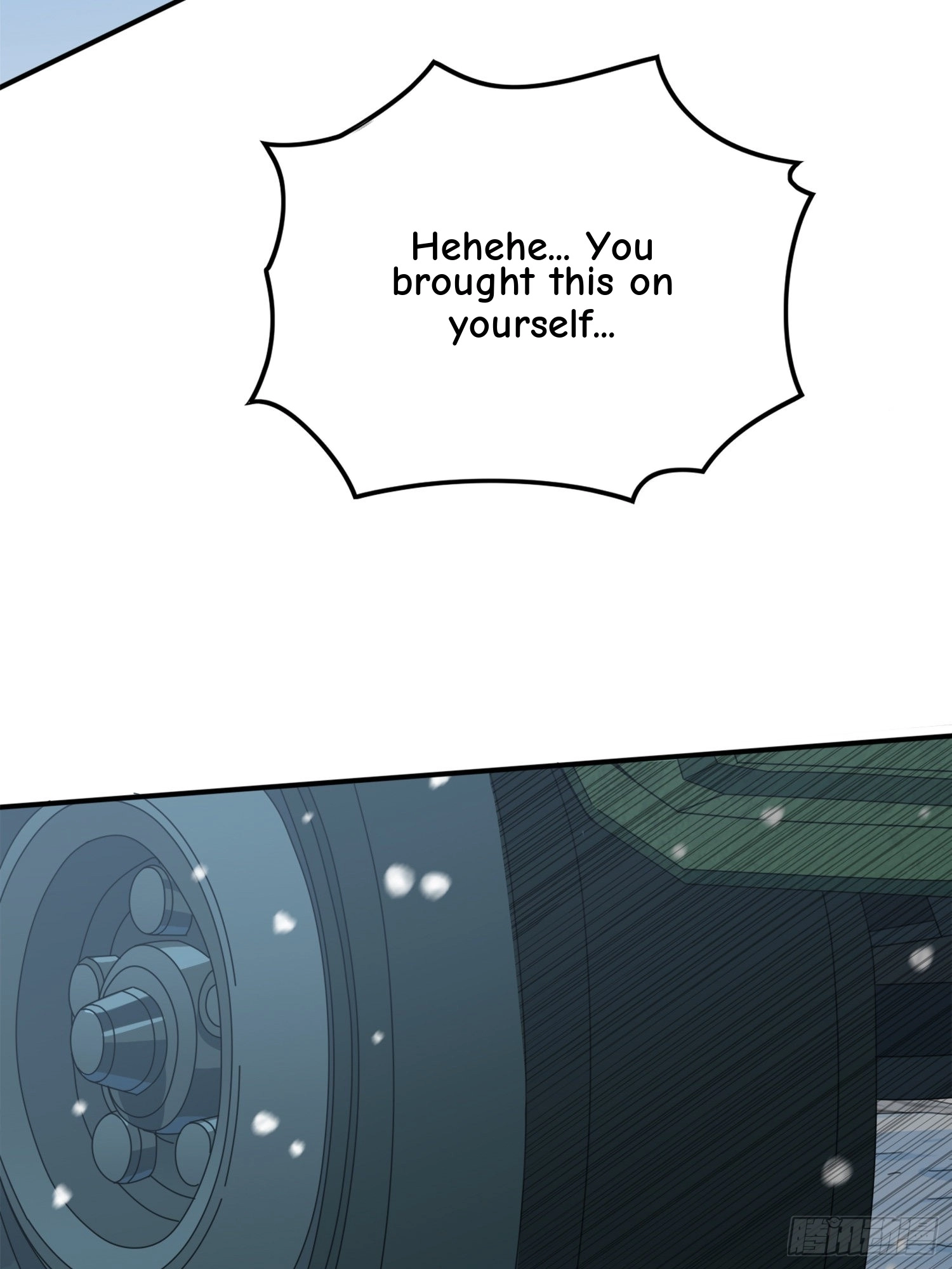 Read Lucky Rookie chapter 66 image 131 on Lezhin