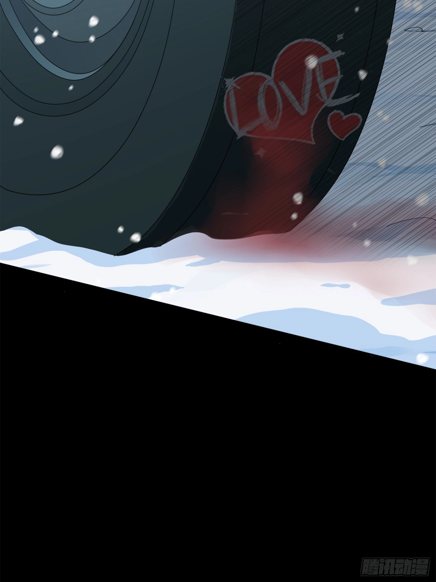 Read Lucky Rookie chapter 66 image 132 on Lezhin