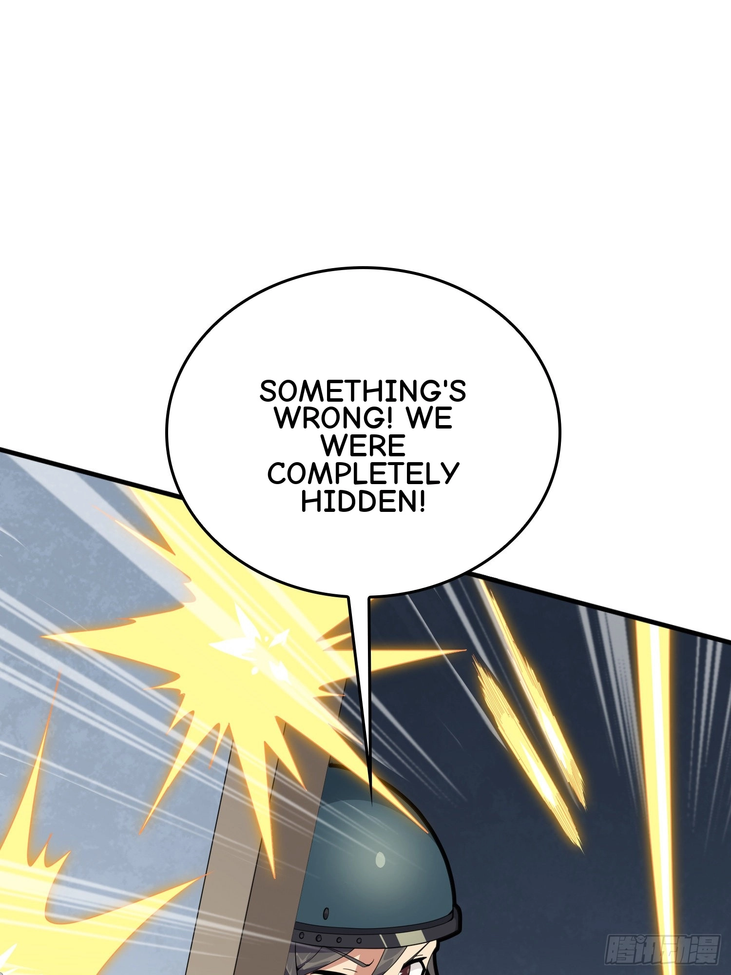 Read Lucky Rookie chapter 66 image 40 on Lezhin