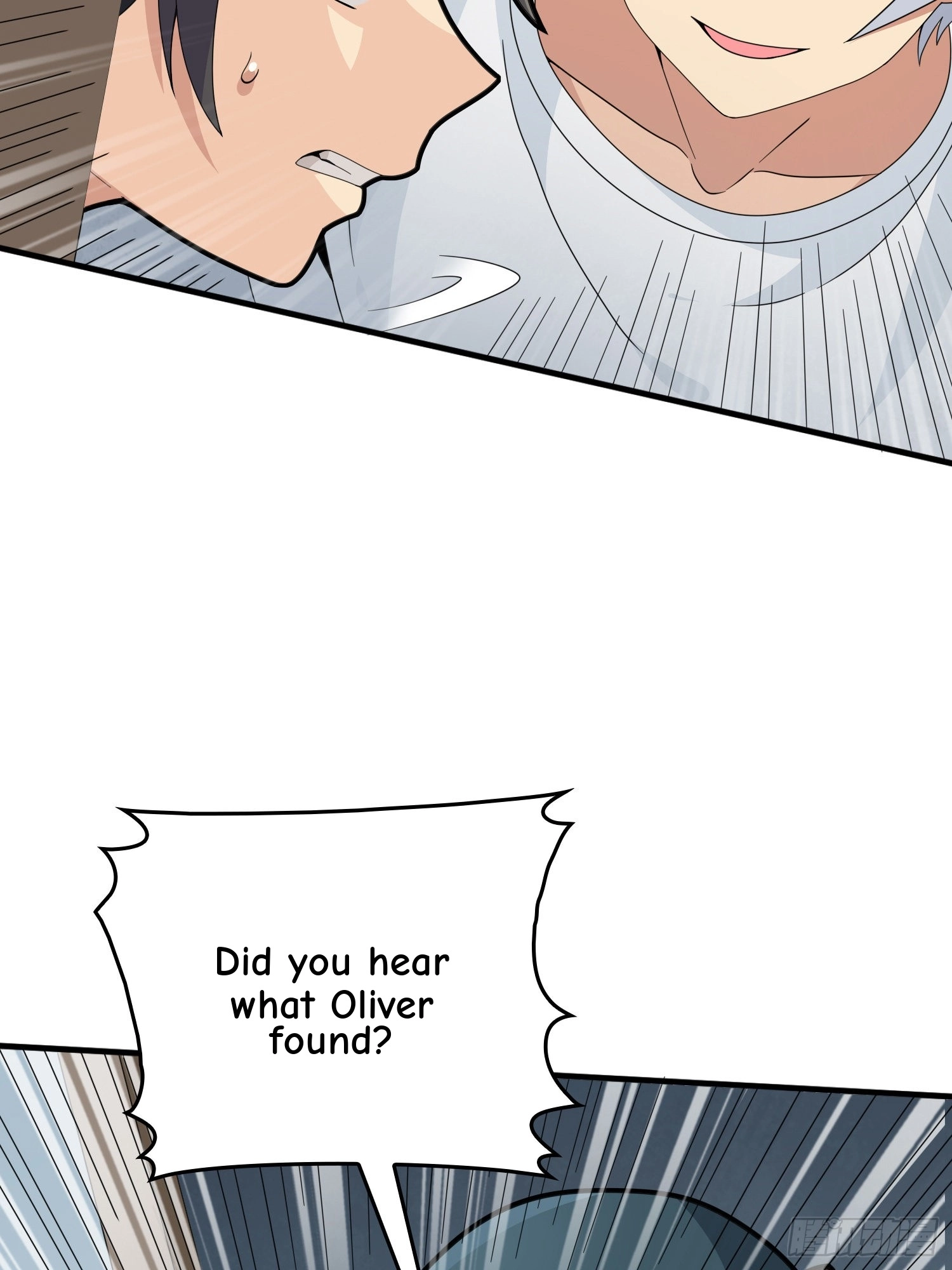 Read Lucky Rookie chapter 66 image 43 on Lezhin
