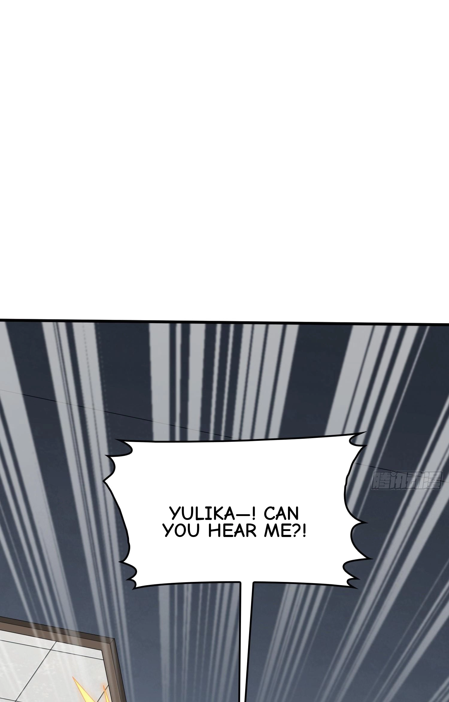 Read Lucky Rookie chapter 66 image 54 on Lezhin