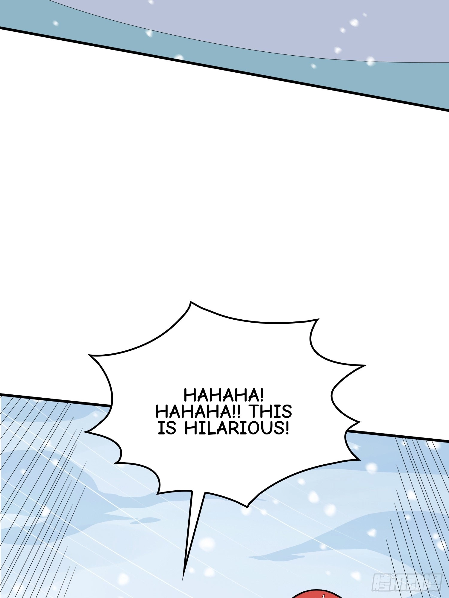 Read Lucky Rookie chapter 66 image 57 on Lezhin