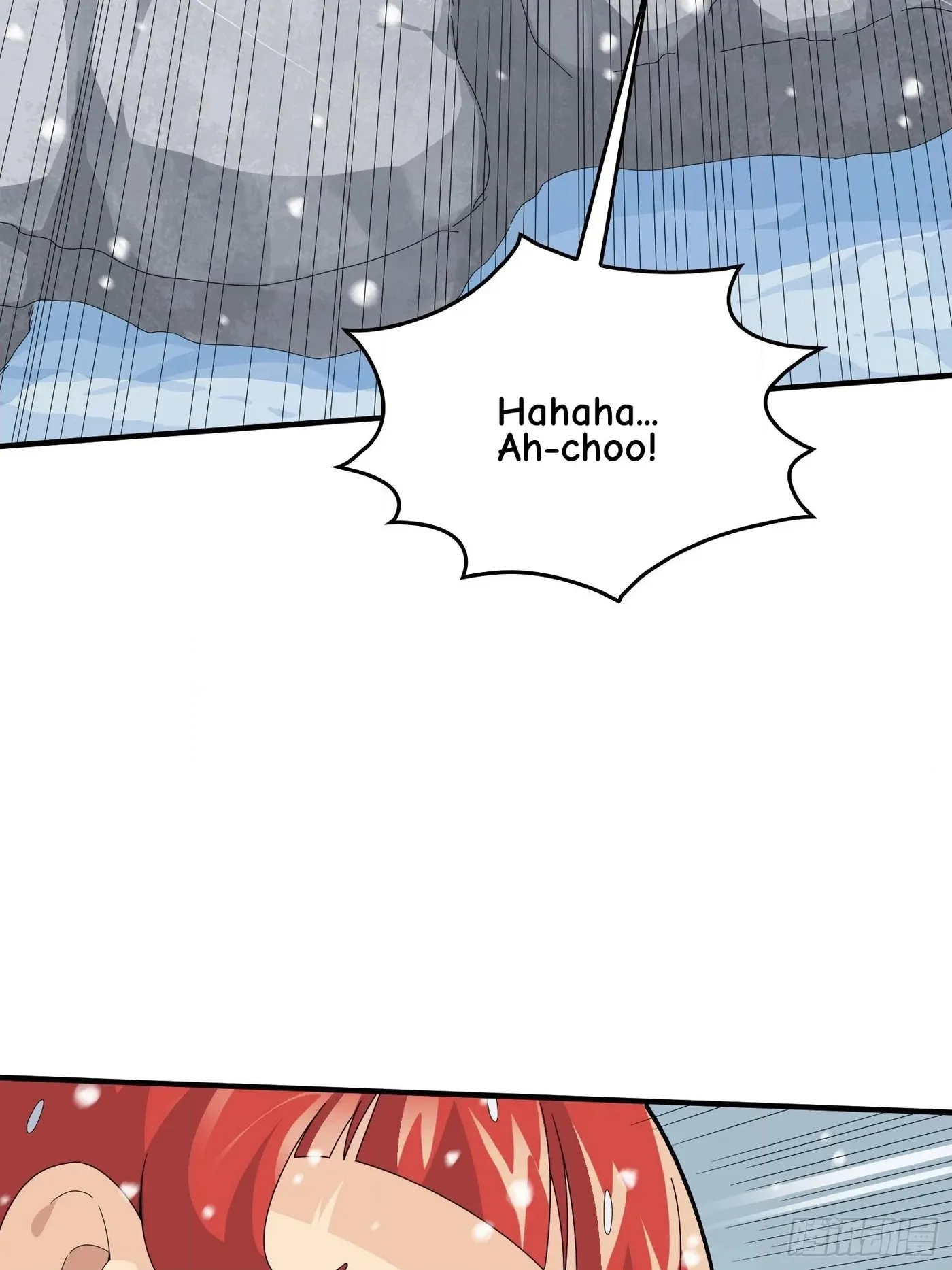 Read Lucky Rookie chapter 66 image 59 on Lezhin
