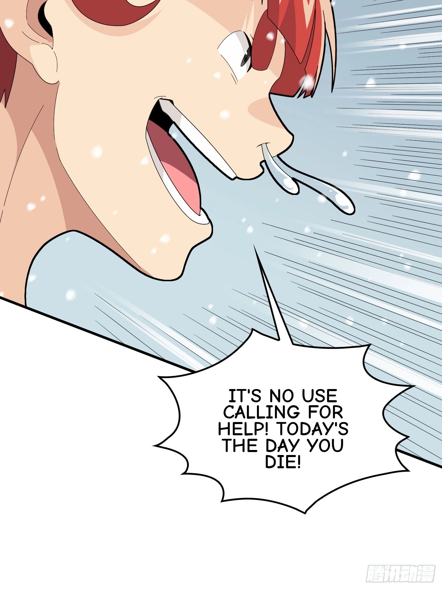Read Lucky Rookie chapter 66 image 60 on Lezhin