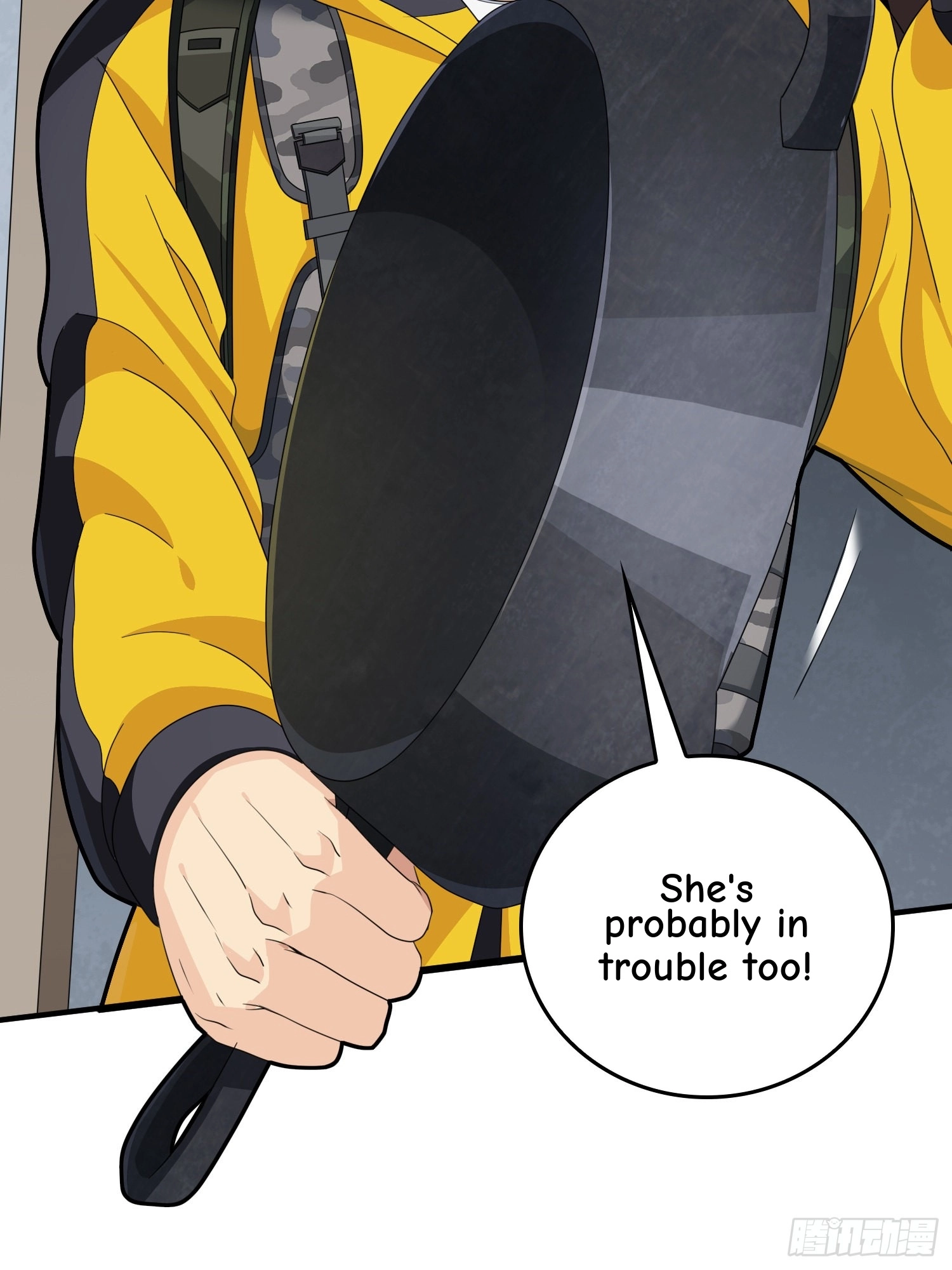 Read Lucky Rookie chapter 66 image 64 on Lezhin