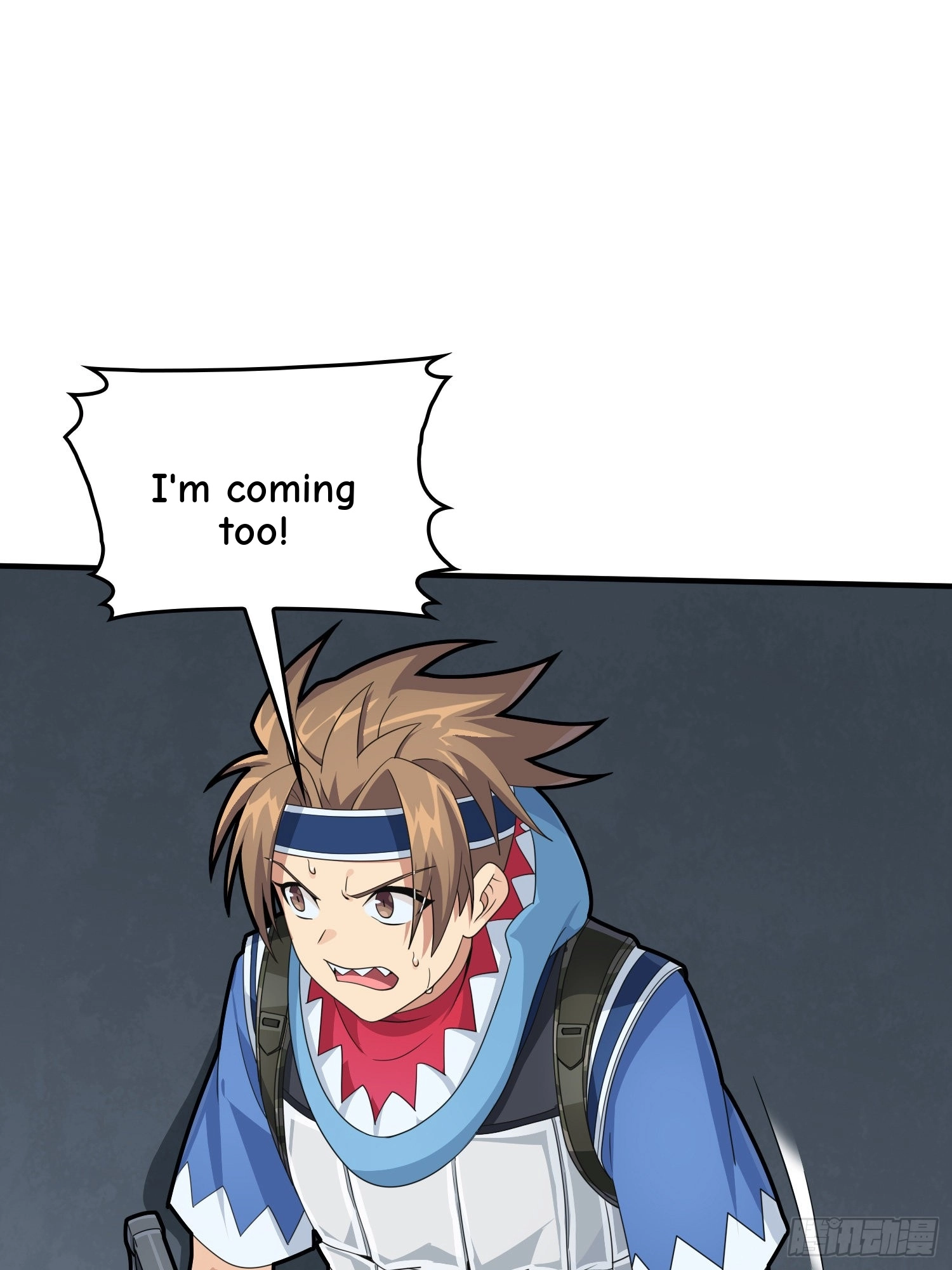 Read Lucky Rookie chapter 66 image 65 on Lezhin