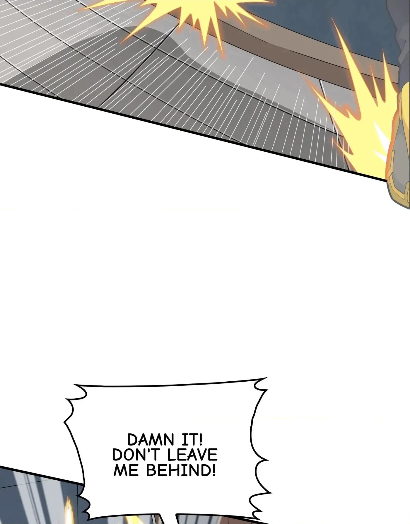 Read Lucky Rookie chapter 66 image 69 on Lezhin