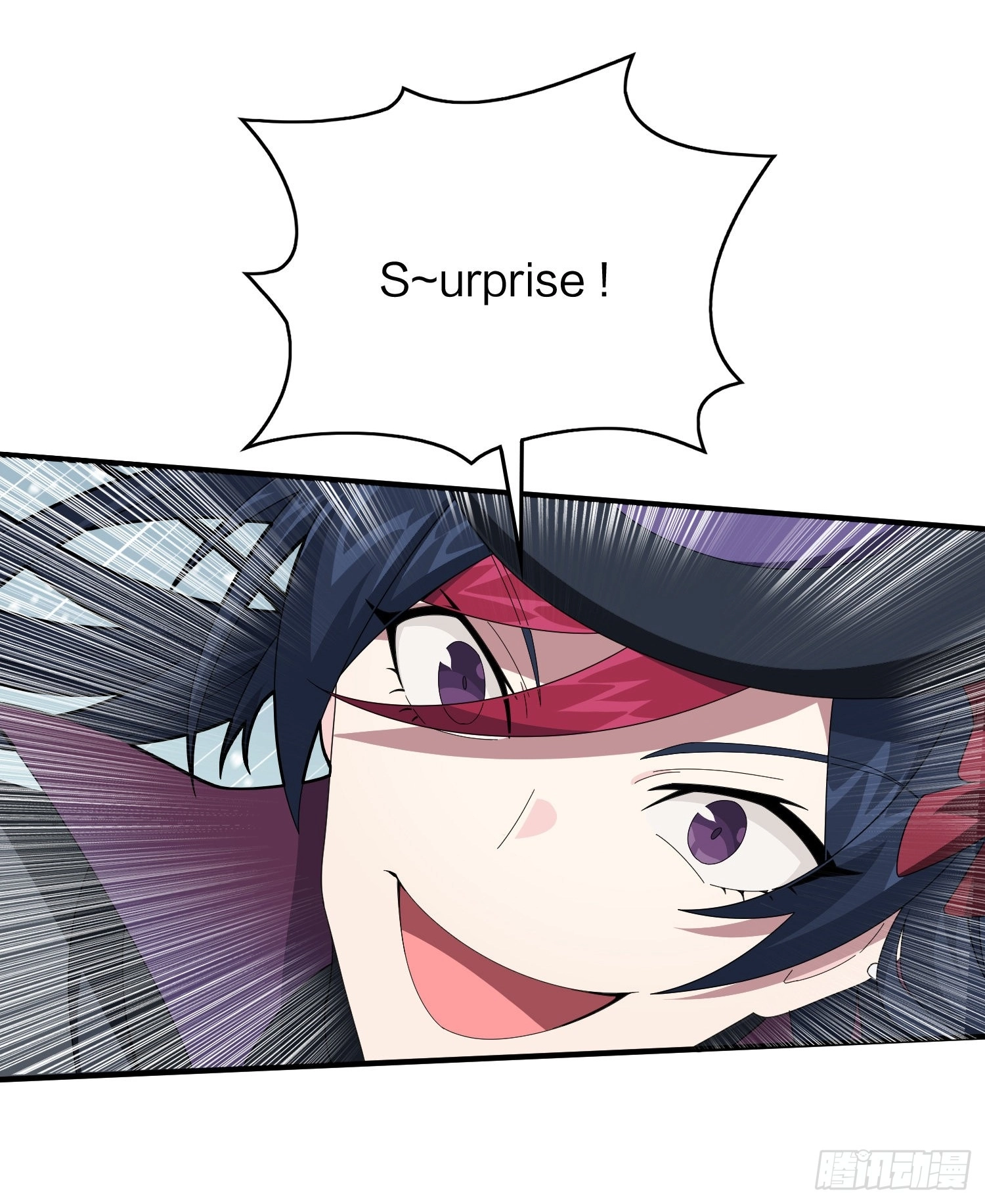 Read Lucky Rookie chapter 66 image 78 on Lezhin