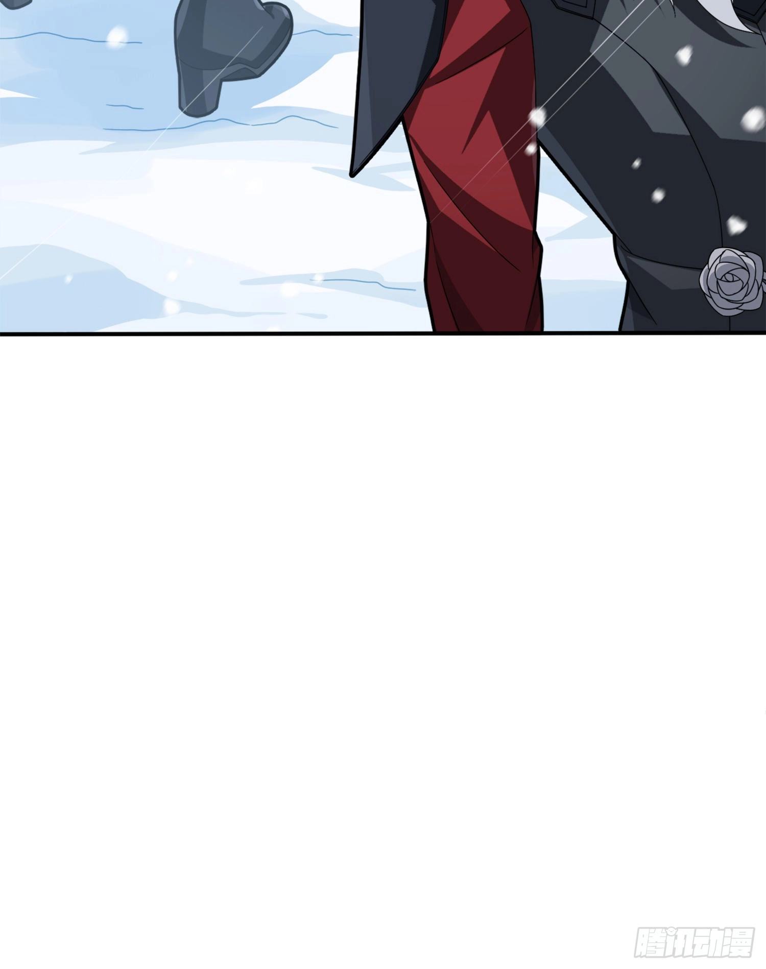 Read Lucky Rookie chapter 66 image 87 on Lezhin
