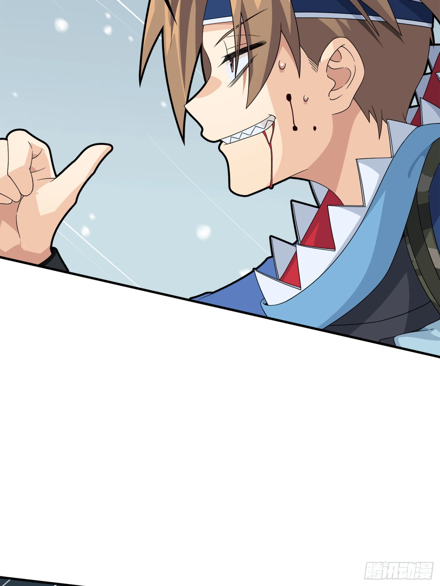 Read Lucky Rookie chapter 66 image 91 on Lezhin