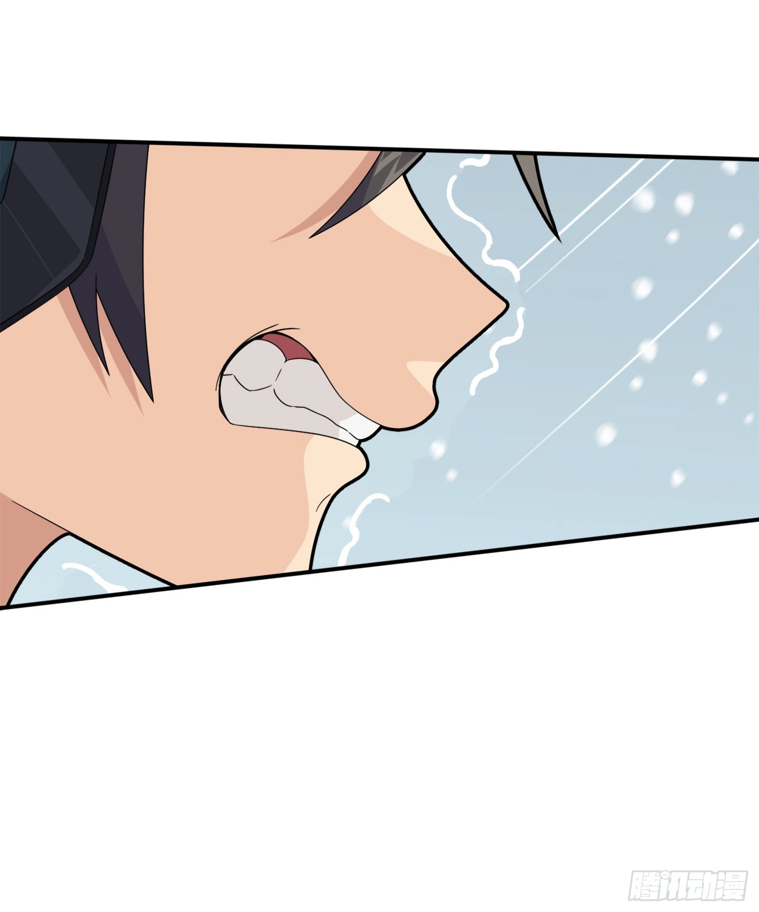 Read Lucky Rookie chapter 66 image 94 on Lezhin
