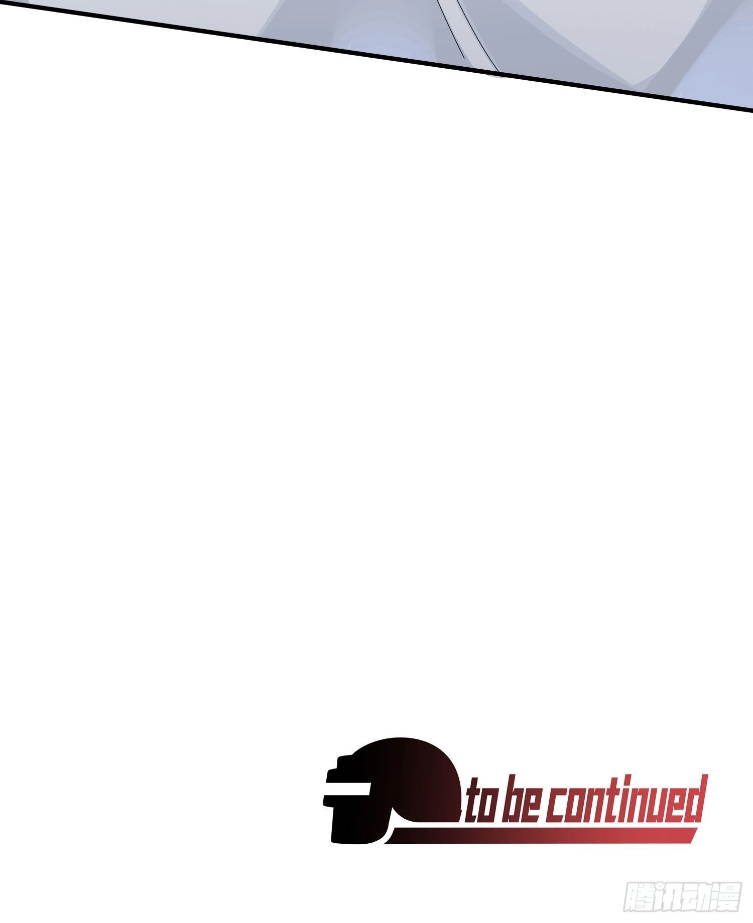 Read Lucky Rookie chapter 67 image 100 on Lezhin