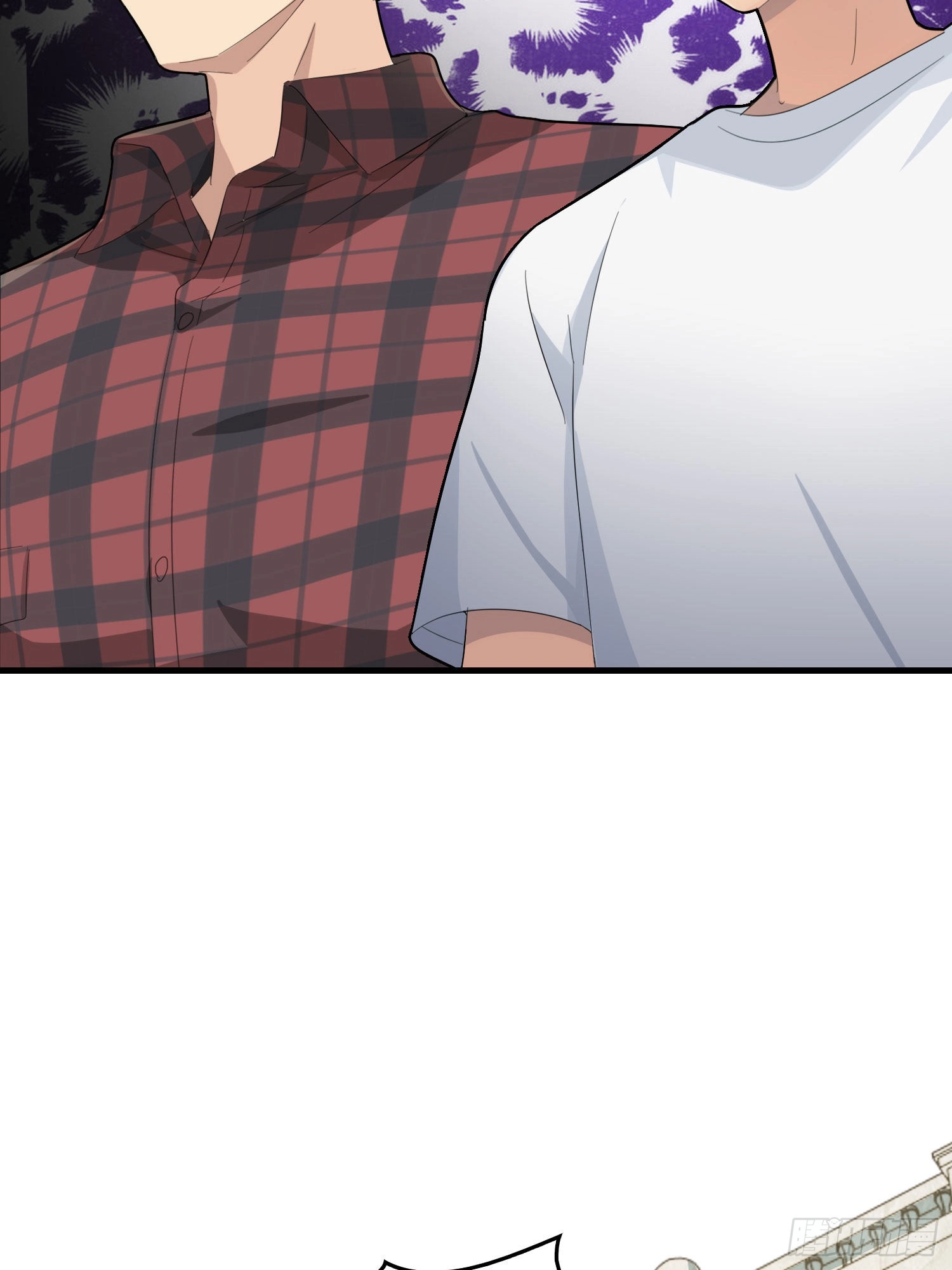 Read Lucky Rookie chapter 67 image 46 on Lezhin