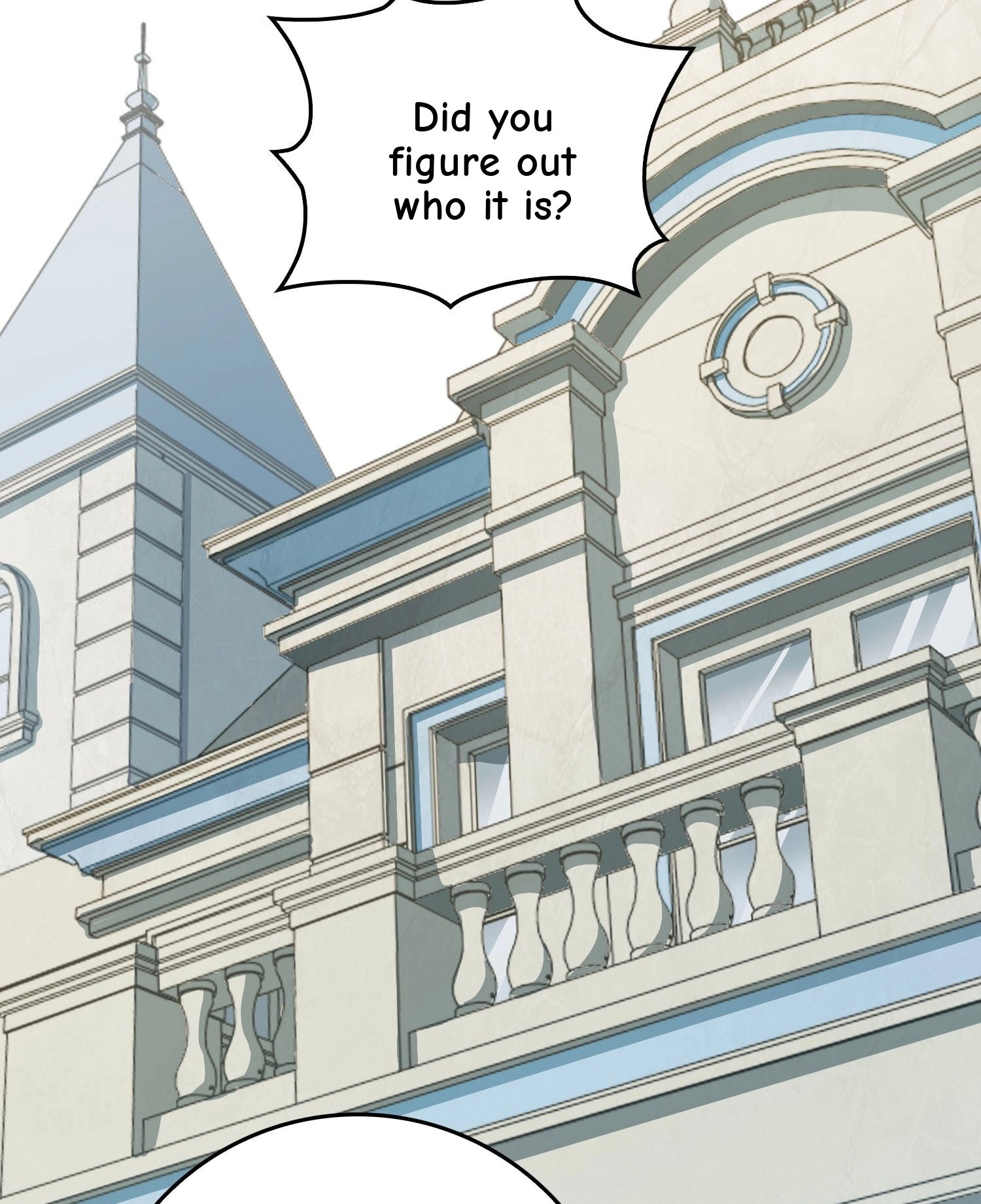 Read Lucky Rookie chapter 67 image 47 on Lezhin
