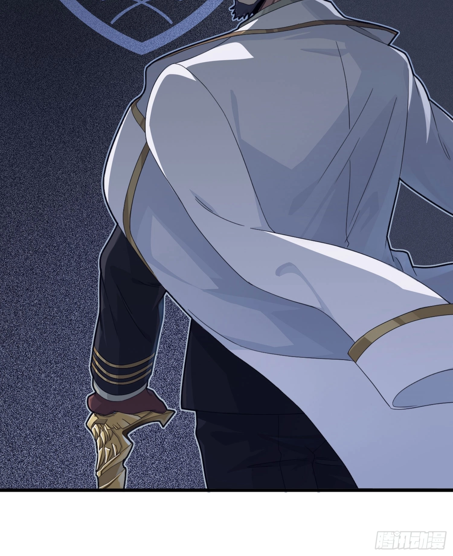 Read Lucky Rookie chapter 67 image 60 on Lezhin