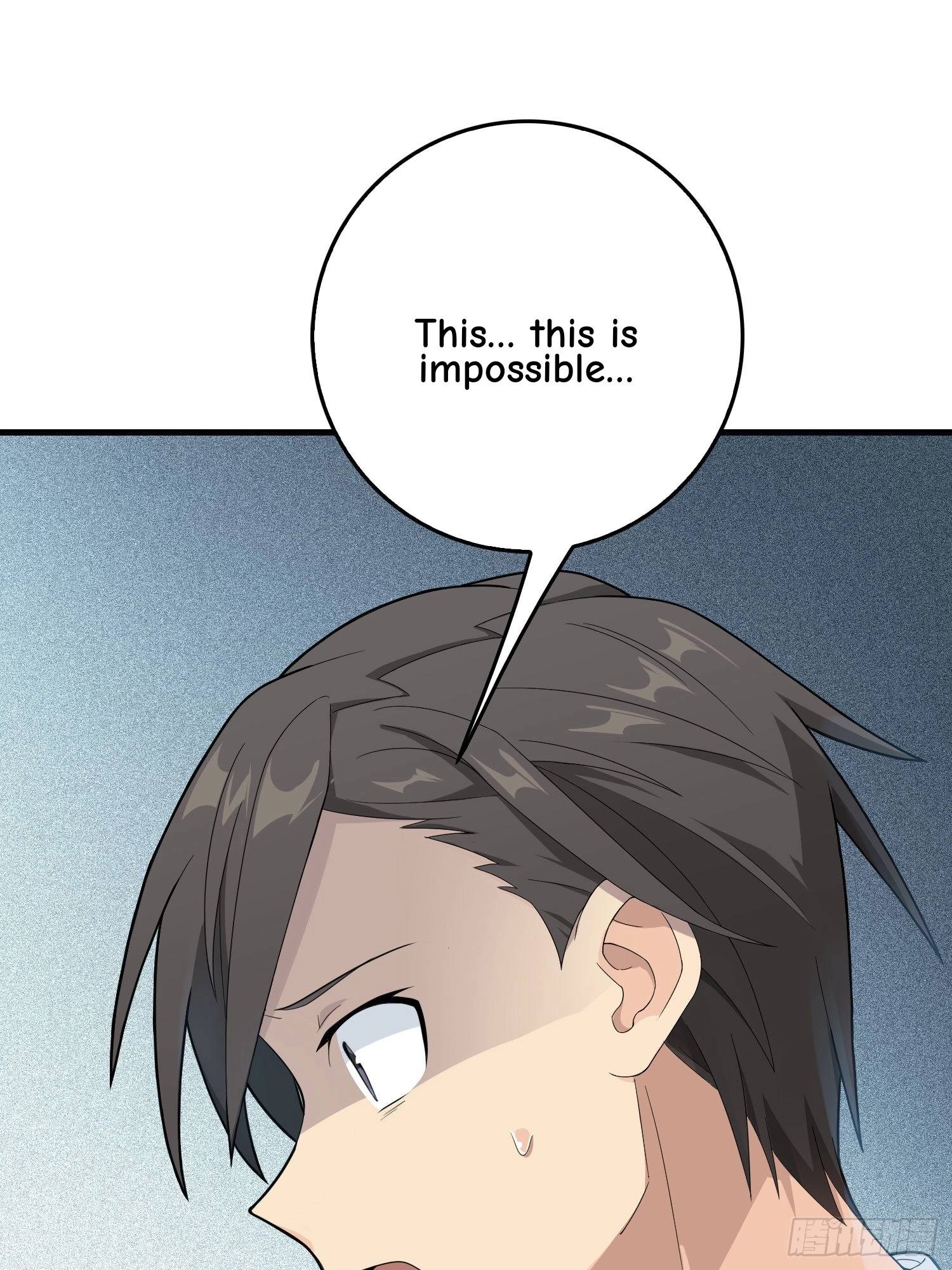 Read Lucky Rookie chapter 67 image 61 on Lezhin