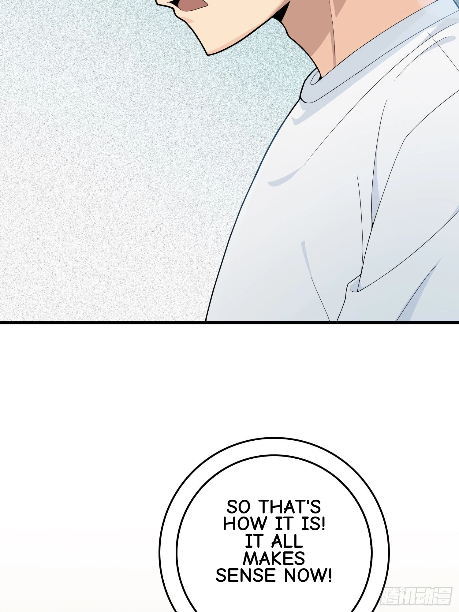 Read Lucky Rookie chapter 67 image 62 on Lezhin