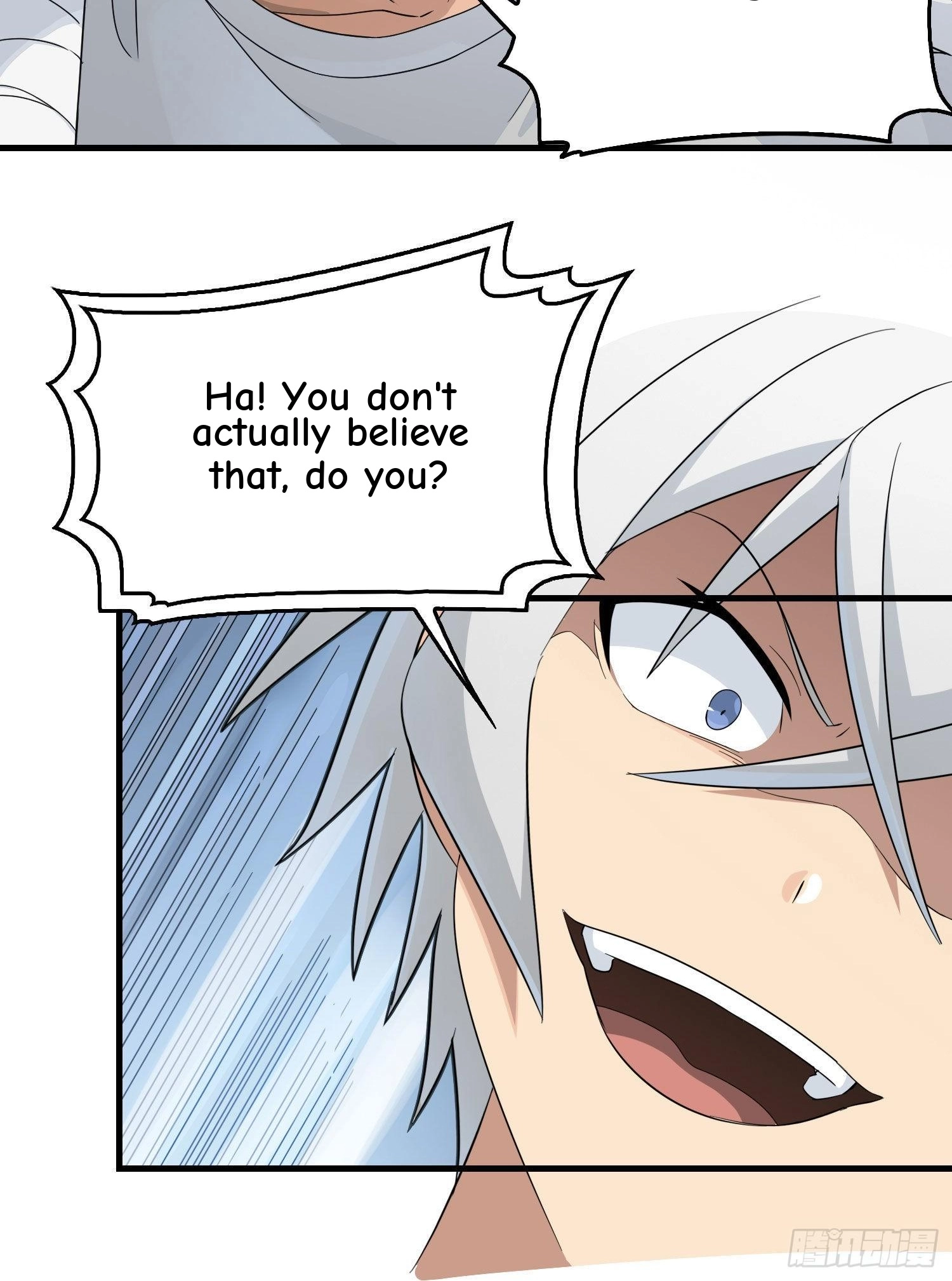 Read Lucky Rookie chapter 67 image 76 on Lezhin