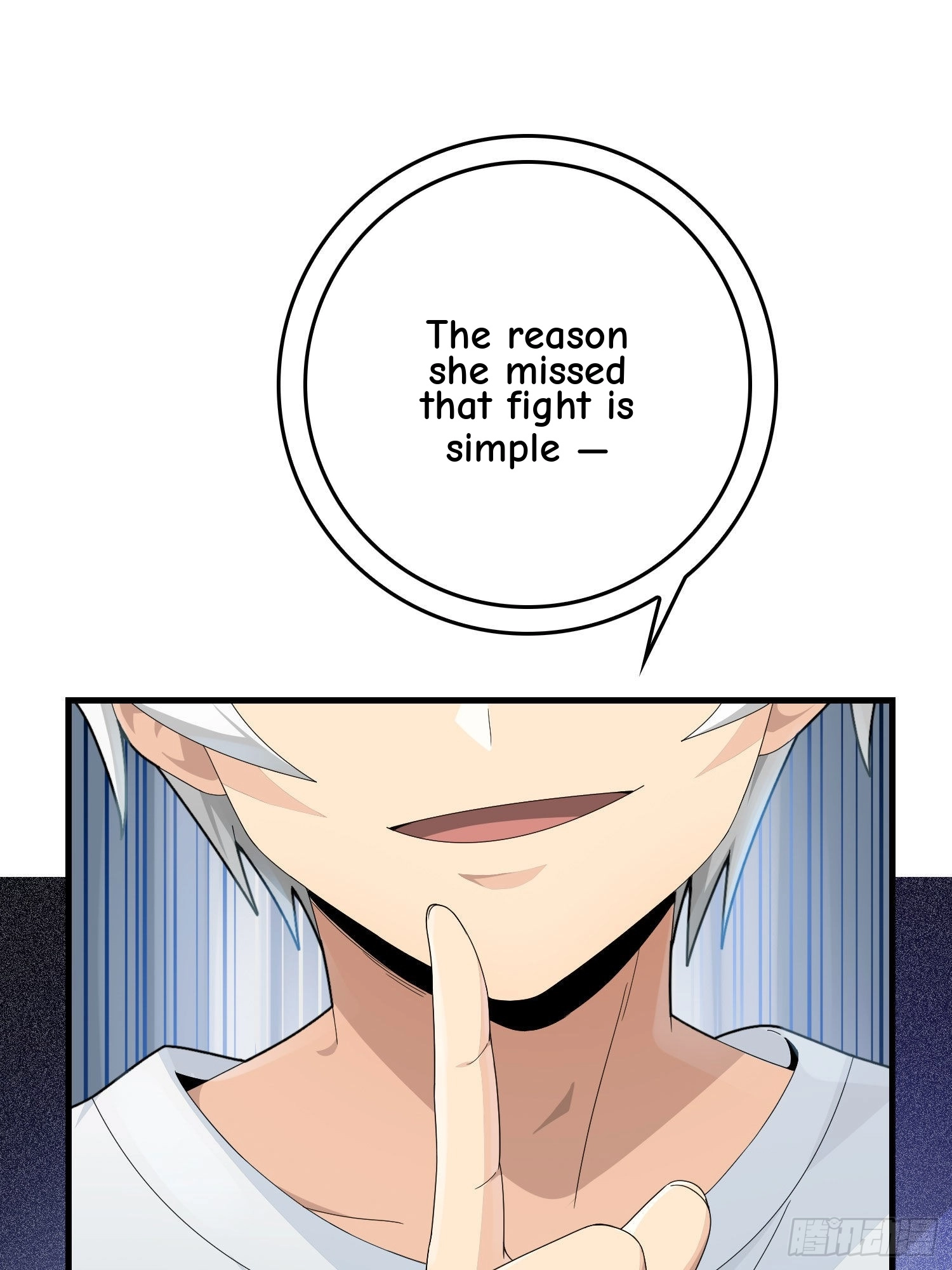 Read Lucky Rookie chapter 67 image 77 on Lezhin