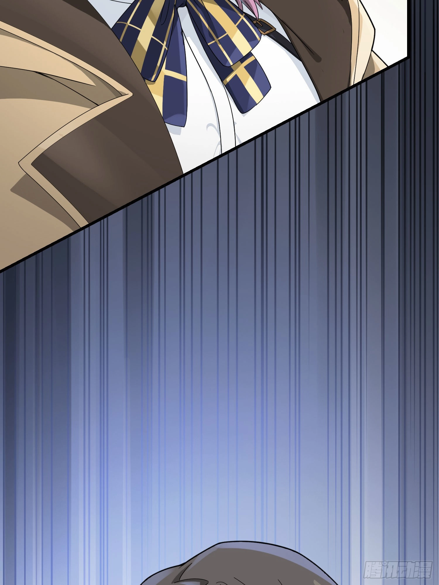 Read Lucky Rookie chapter 67 image 98 on Lezhin