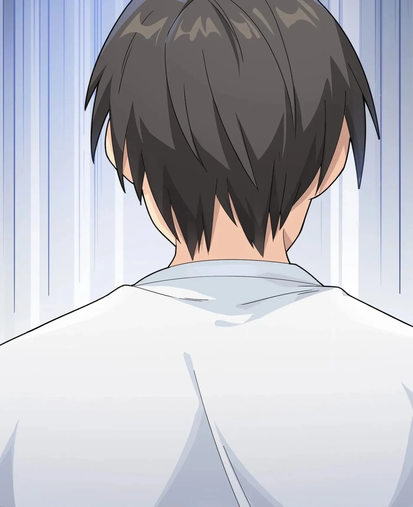 Read Lucky Rookie chapter 67 image 99 on Lezhin