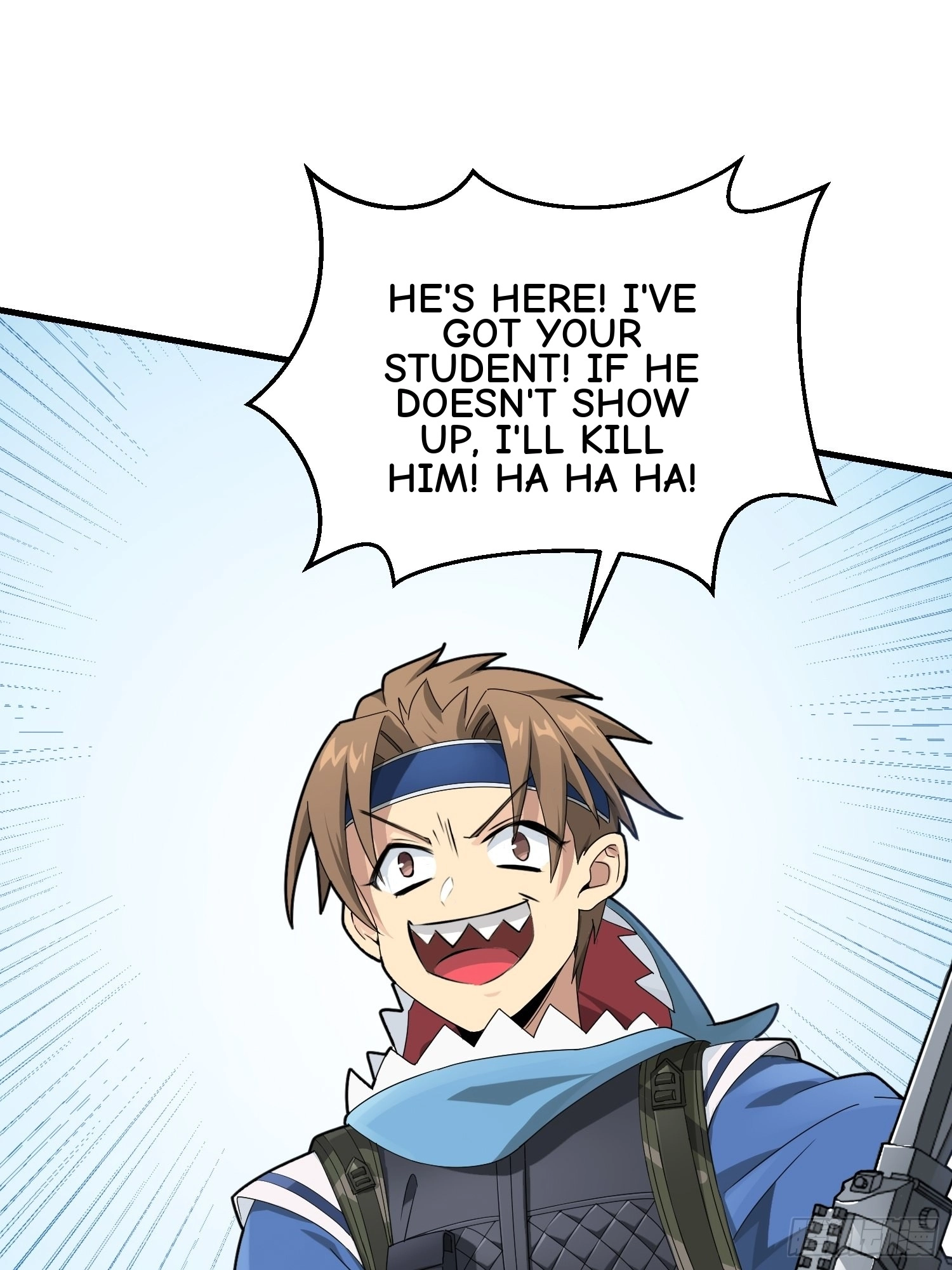 Read Lucky Rookie chapter 68 image 102 on Lezhin