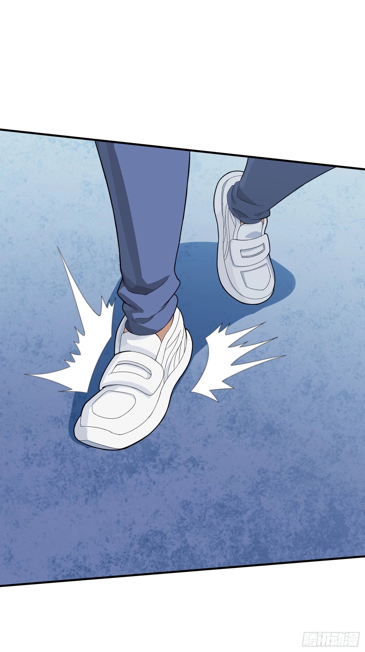 Read Lucky Rookie chapter 68 image 25 on Lezhin