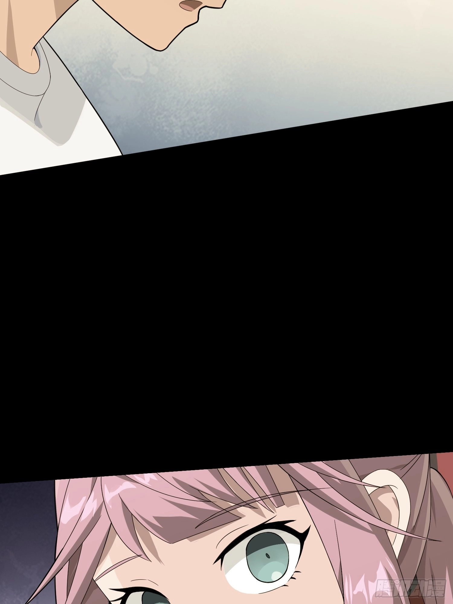 Read Lucky Rookie chapter 68 image 40 on Lezhin