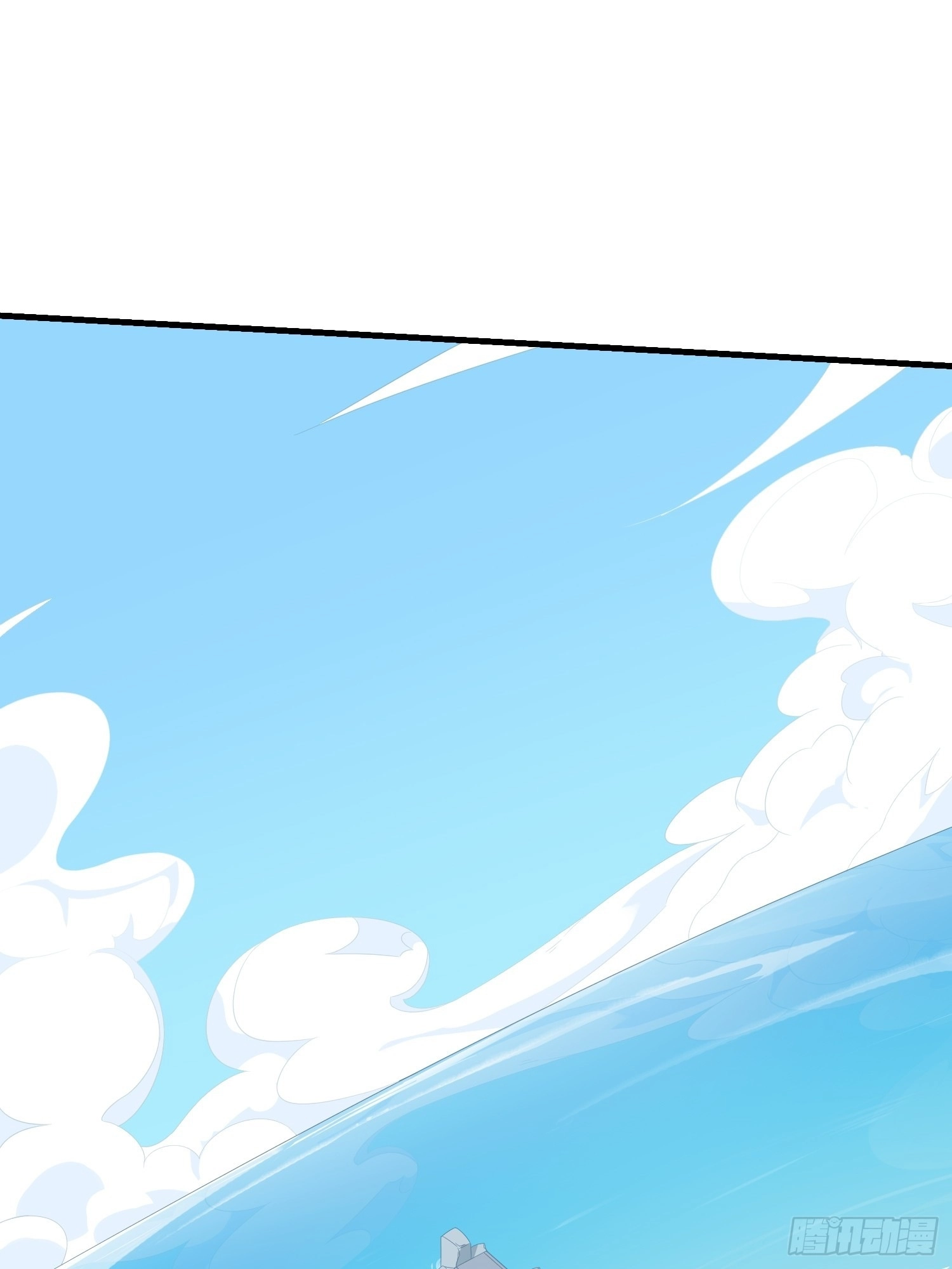 Read Lucky Rookie chapter 68 image 5 on Lezhin
