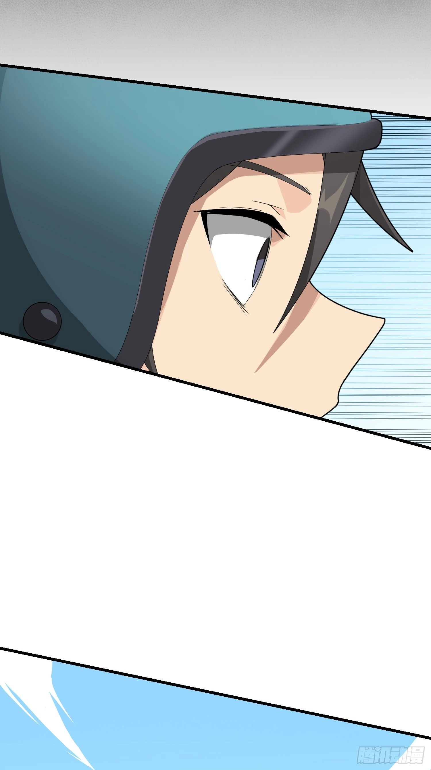 Read Lucky Rookie chapter 68 image 63 on Lezhin