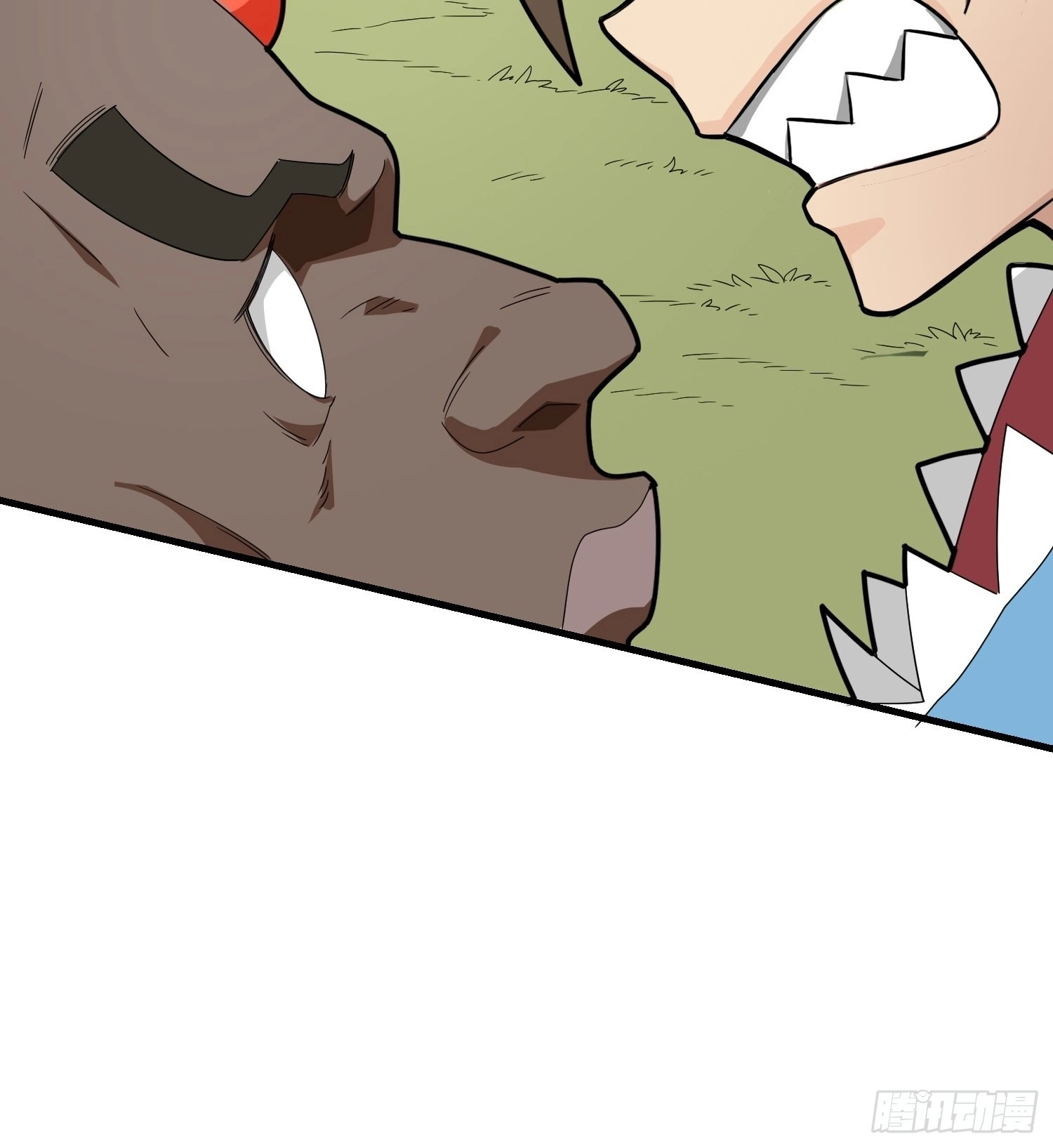 Read Lucky Rookie chapter 68 image 87 on Lezhin