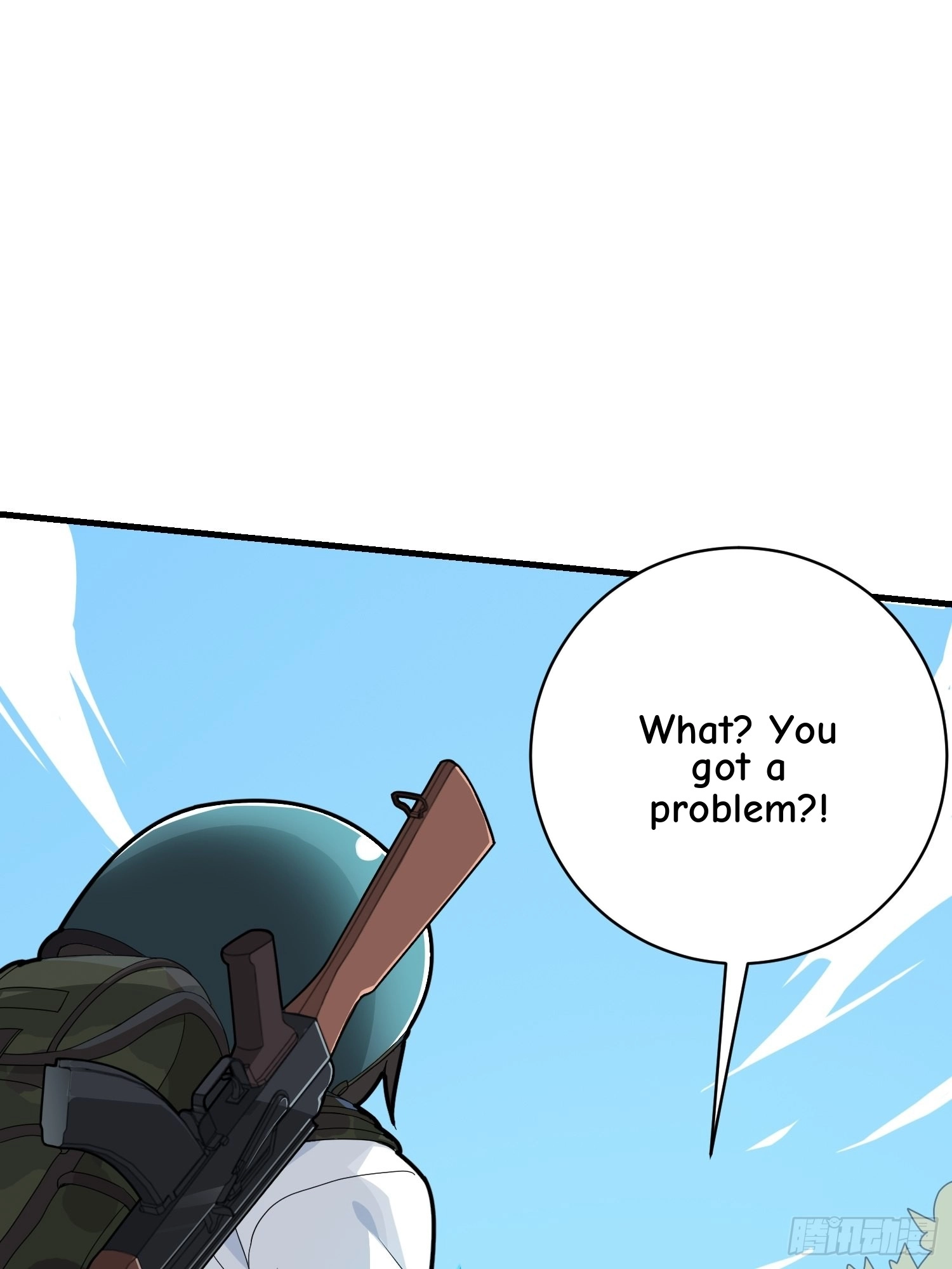 Read Lucky Rookie chapter 68 image 88 on Lezhin