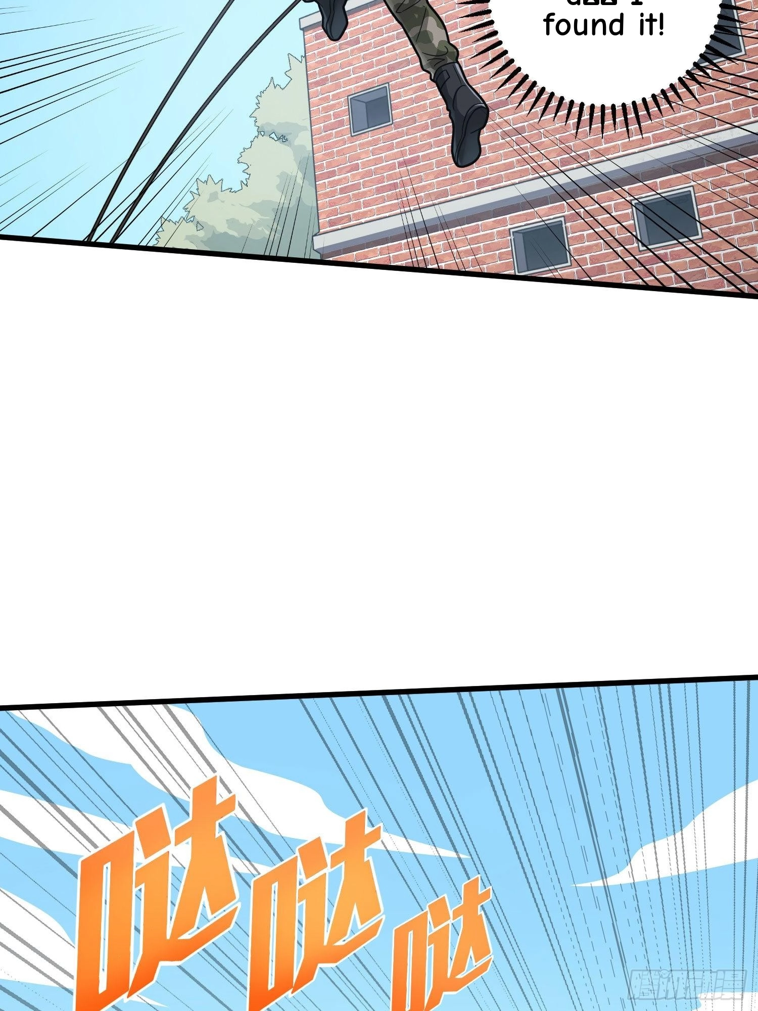 Read Lucky Rookie chapter 69 image 52 on Lezhin