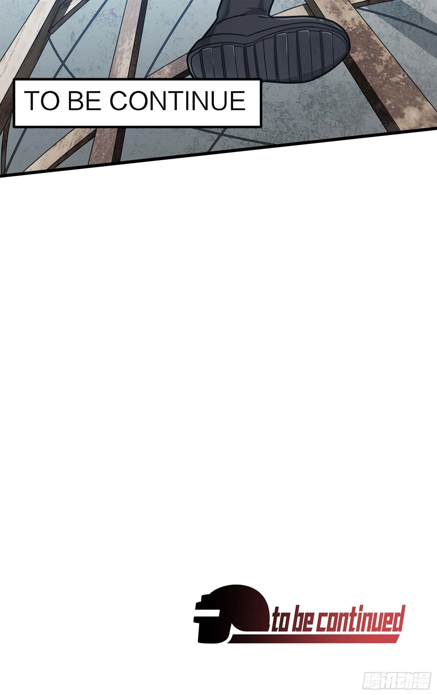 Read Lucky Rookie chapter 69 image 70 on Lezhin