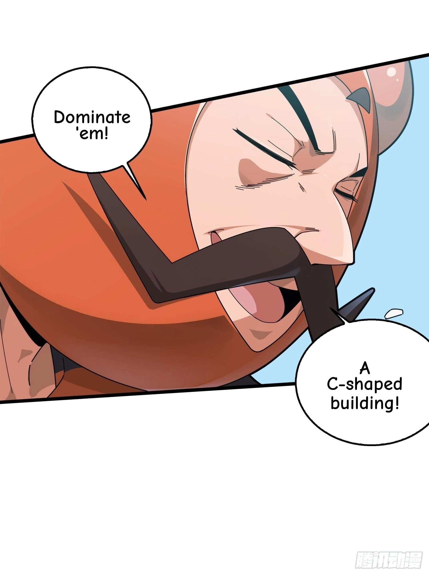 Read Lucky Rookie chapter 7 image 101 on Lezhin