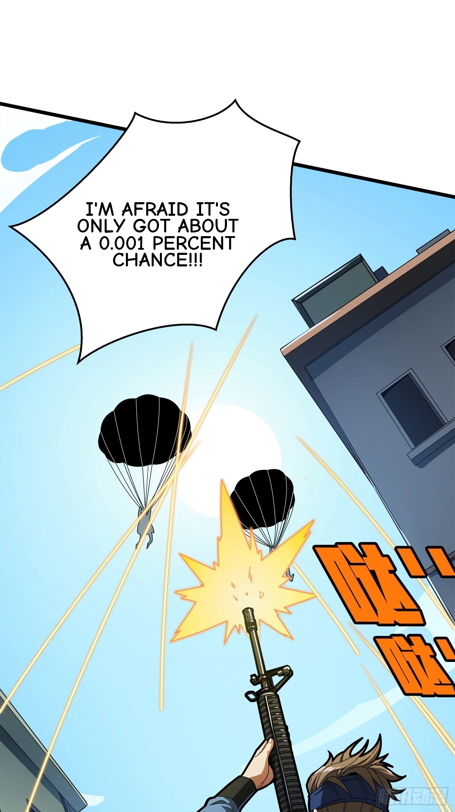 Read Lucky Rookie chapter 7 image 111 on Lezhin