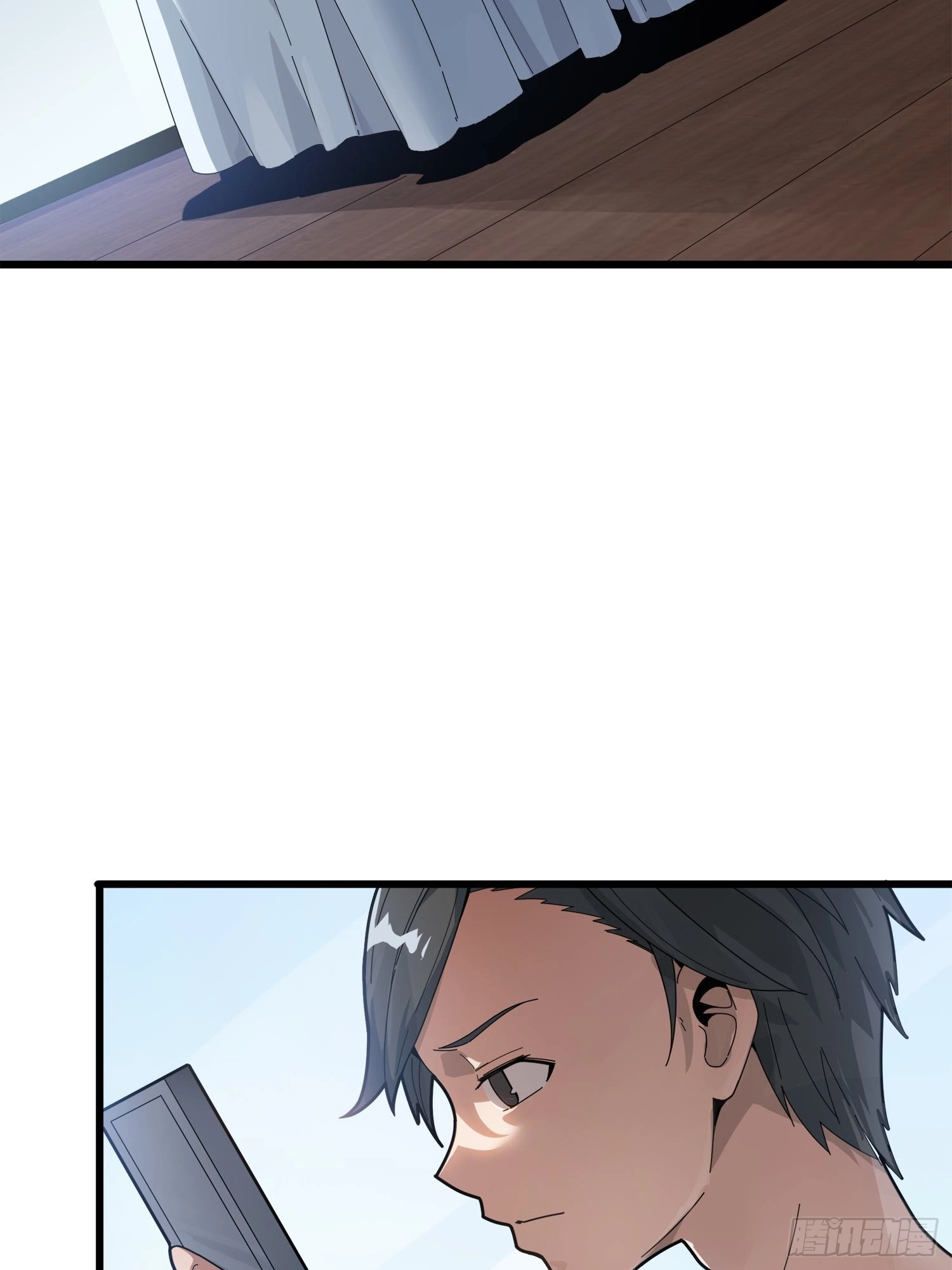Read Lucky Rookie chapter 7 image 27 on Lezhin