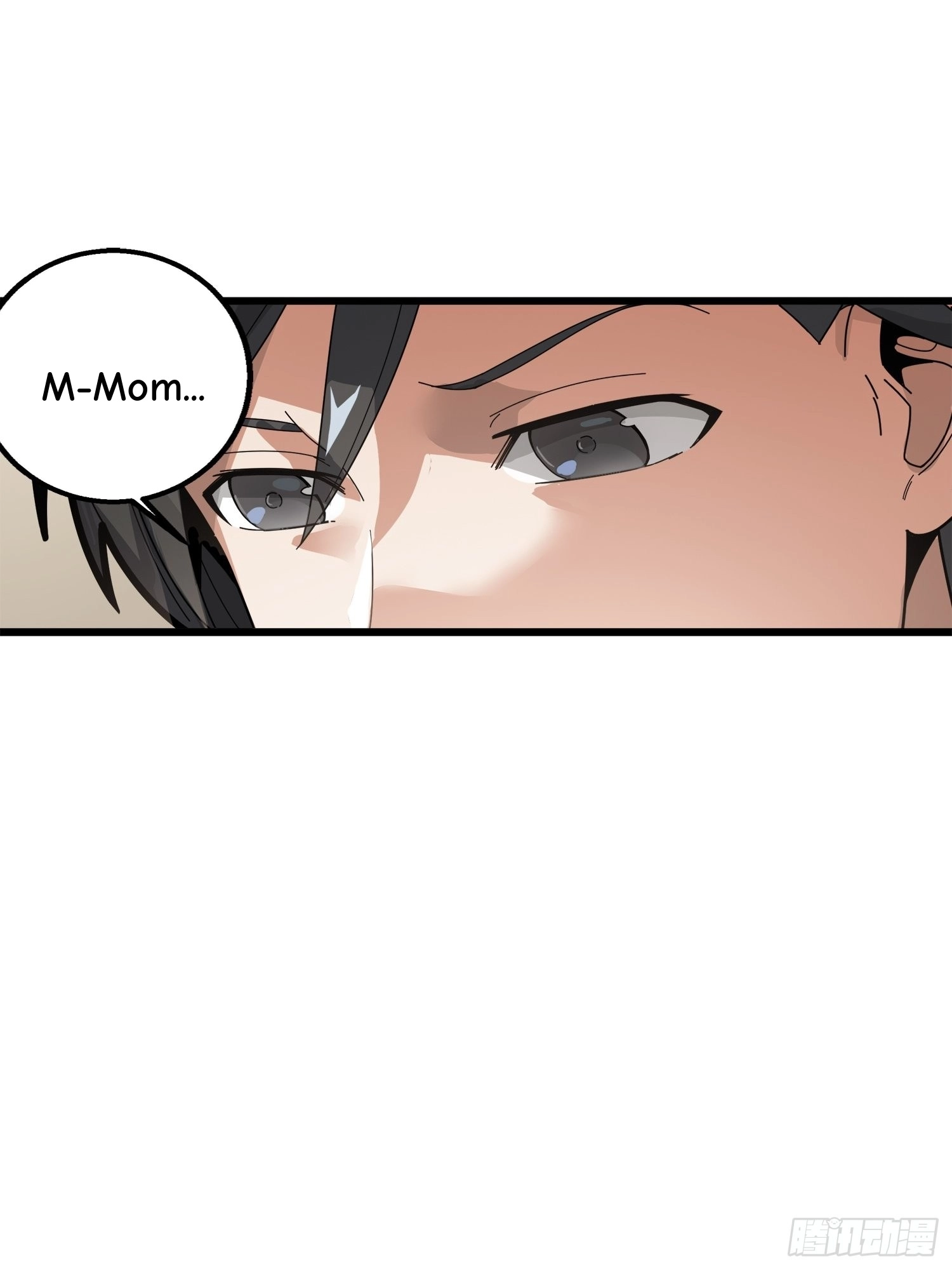 Read Lucky Rookie chapter 7 image 30 on Lezhin