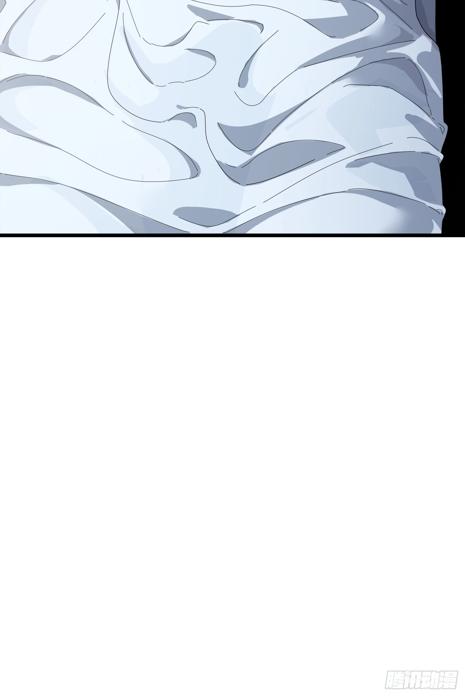Read Lucky Rookie chapter 7 image 32 on Lezhin