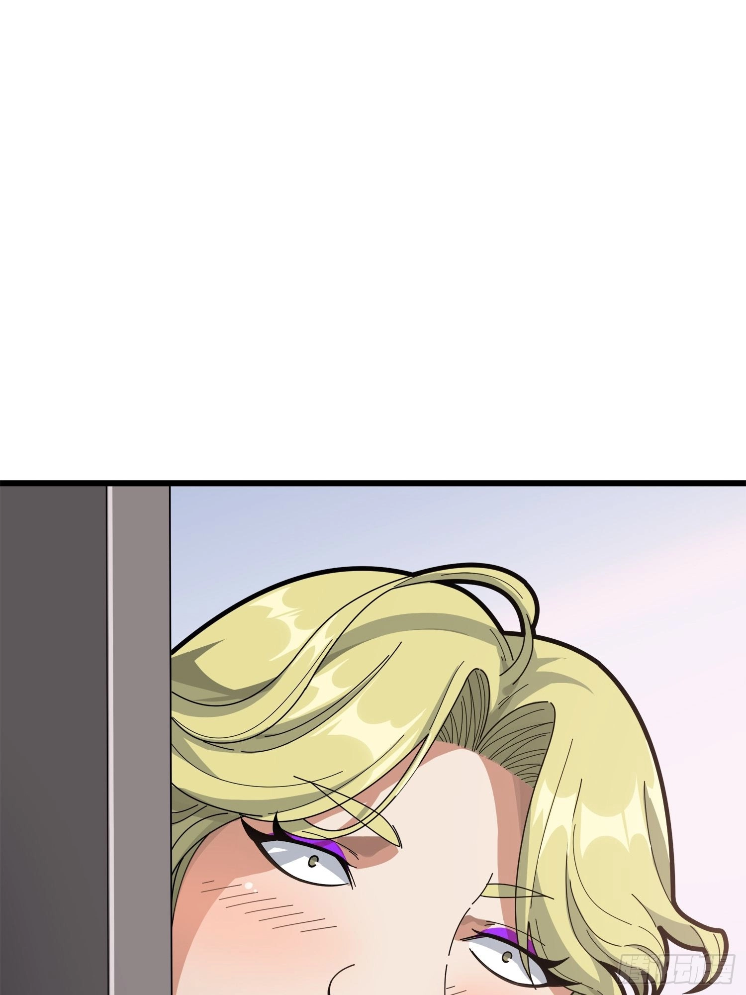 Read Lucky Rookie chapter 7 image 34 on Lezhin