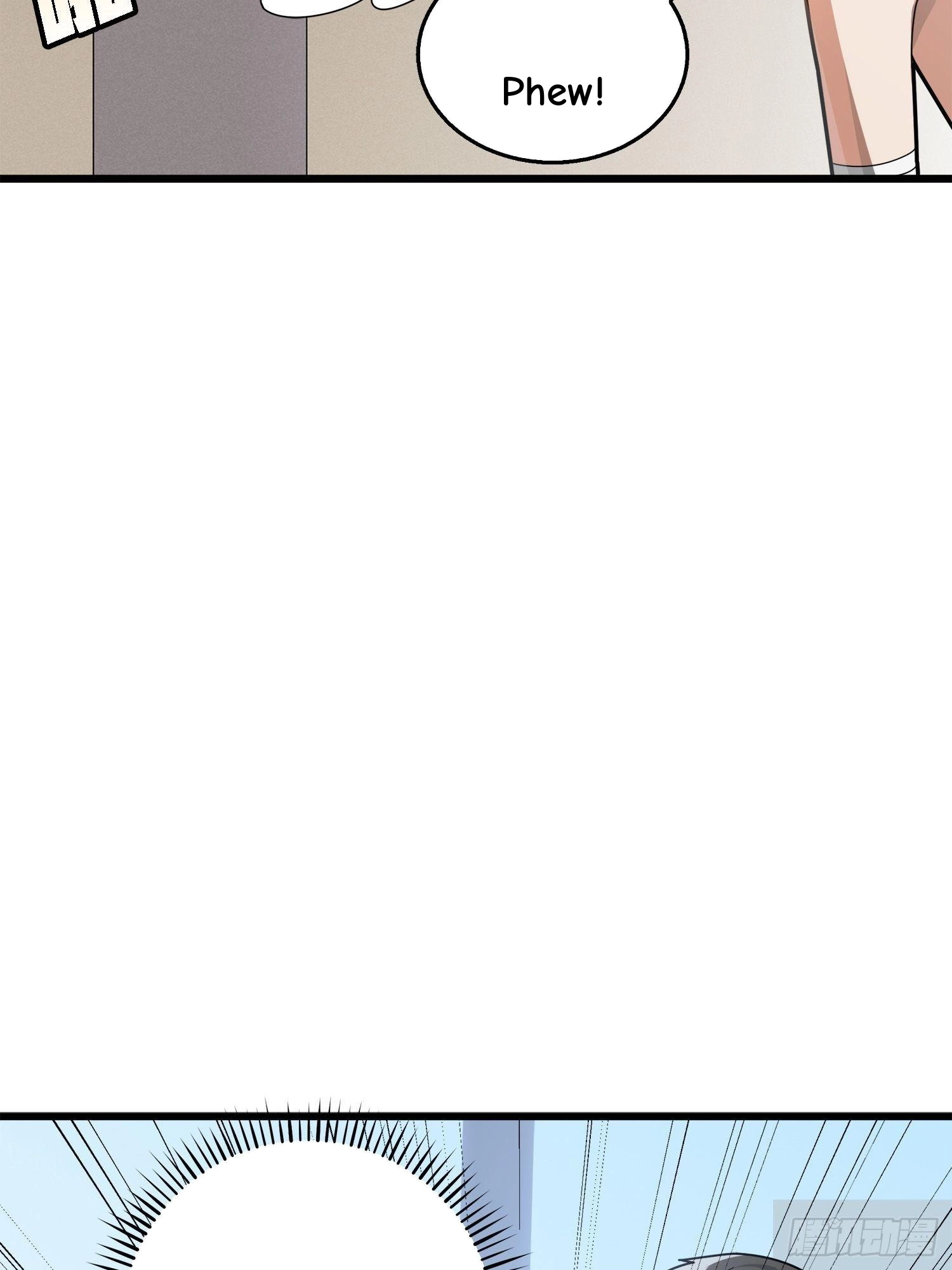 Read Lucky Rookie chapter 7 image 38 on Lezhin