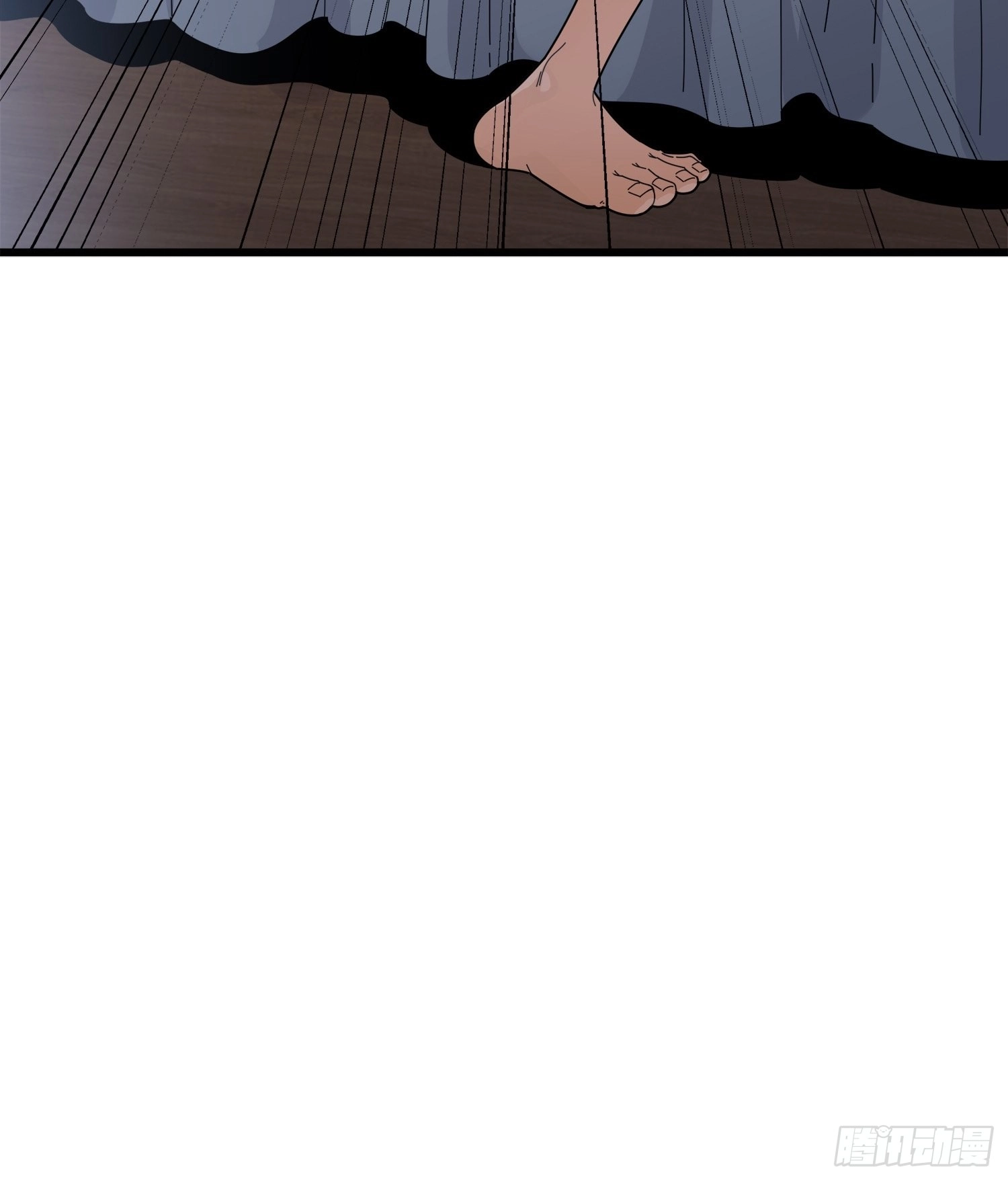 Read Lucky Rookie chapter 7 image 40 on Lezhin