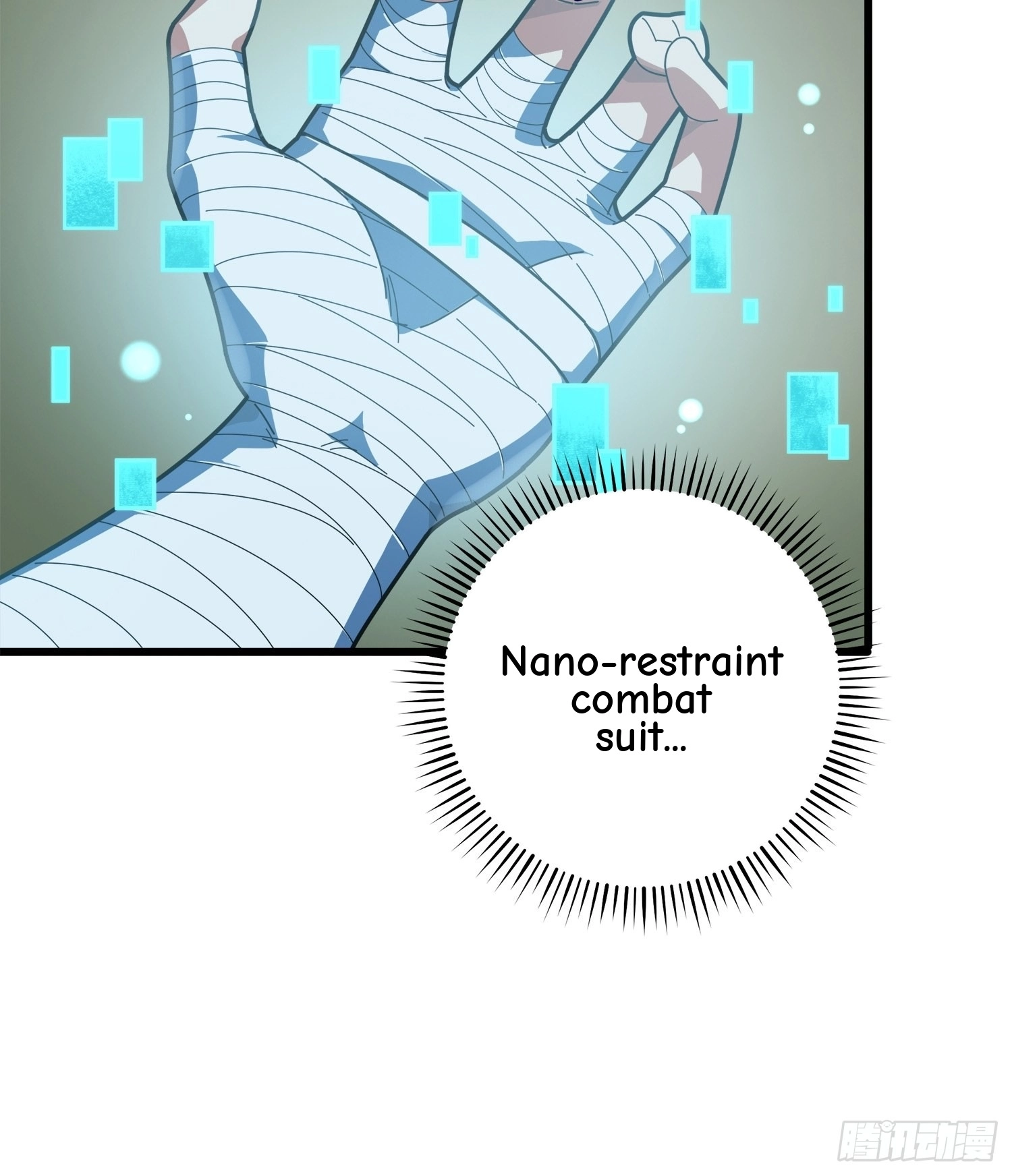 Read Lucky Rookie chapter 7 image 56 on Lezhin