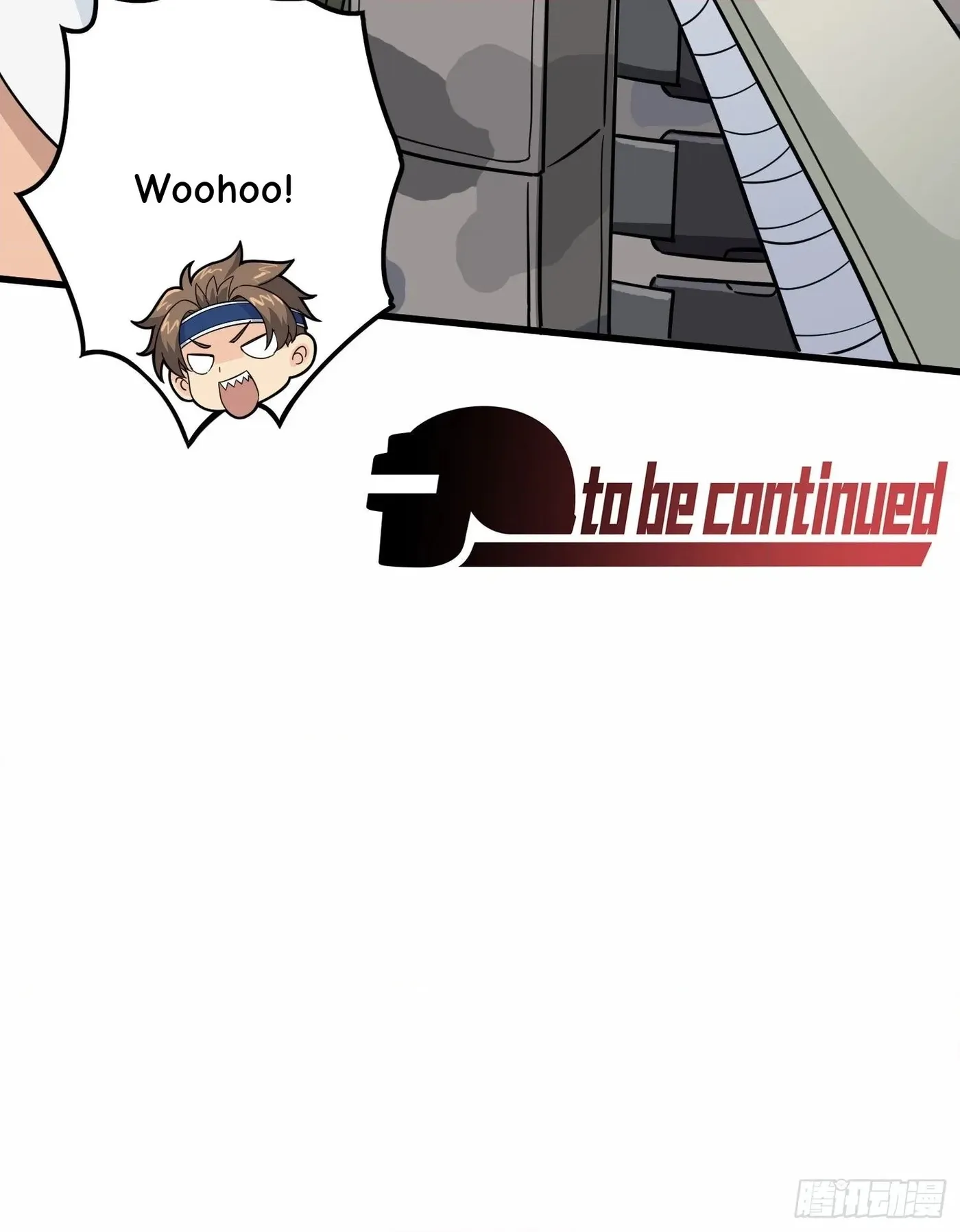 Read Lucky Rookie chapter 70 image 69 on Lezhin